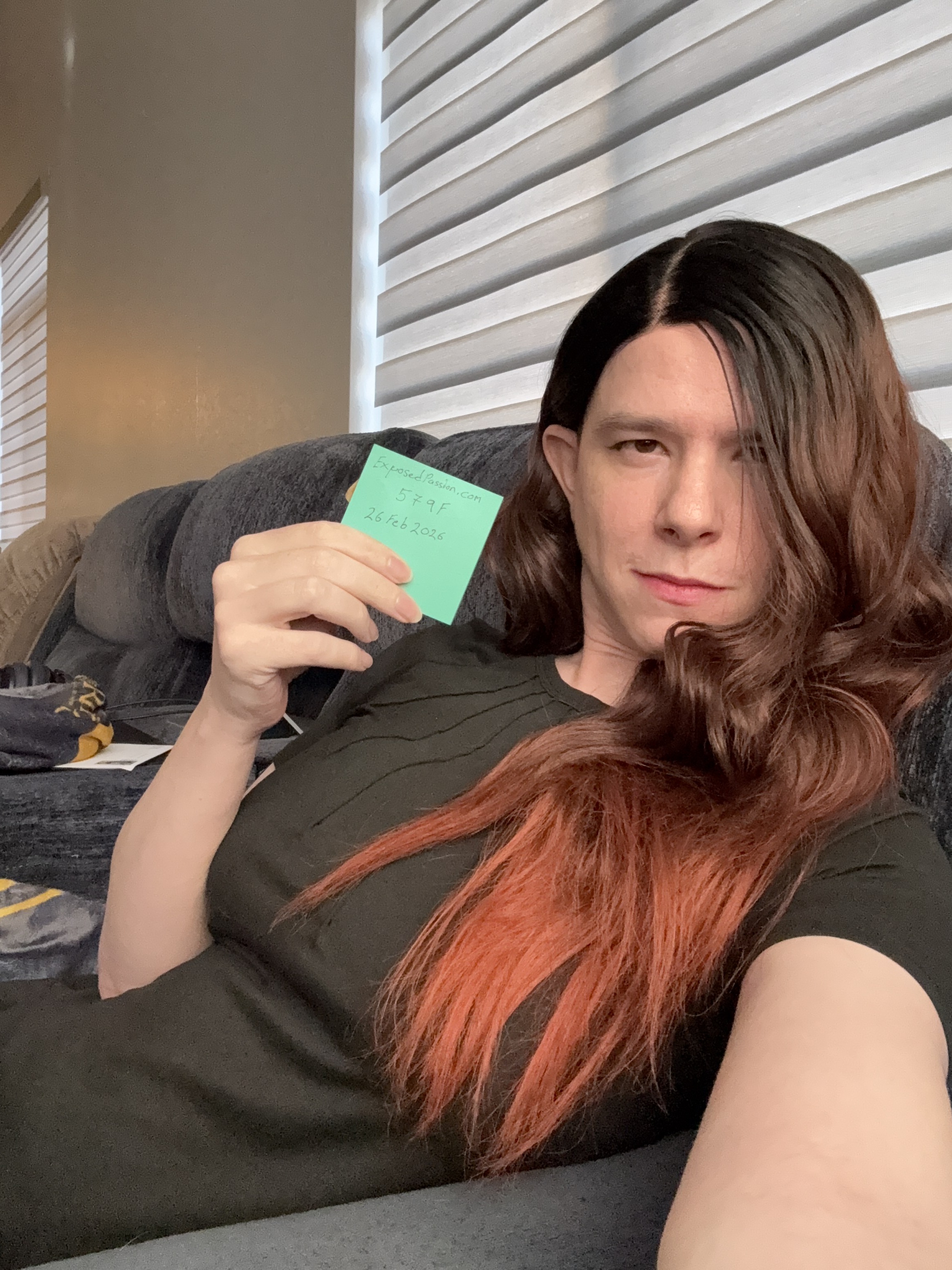 579F-Verification Photo
