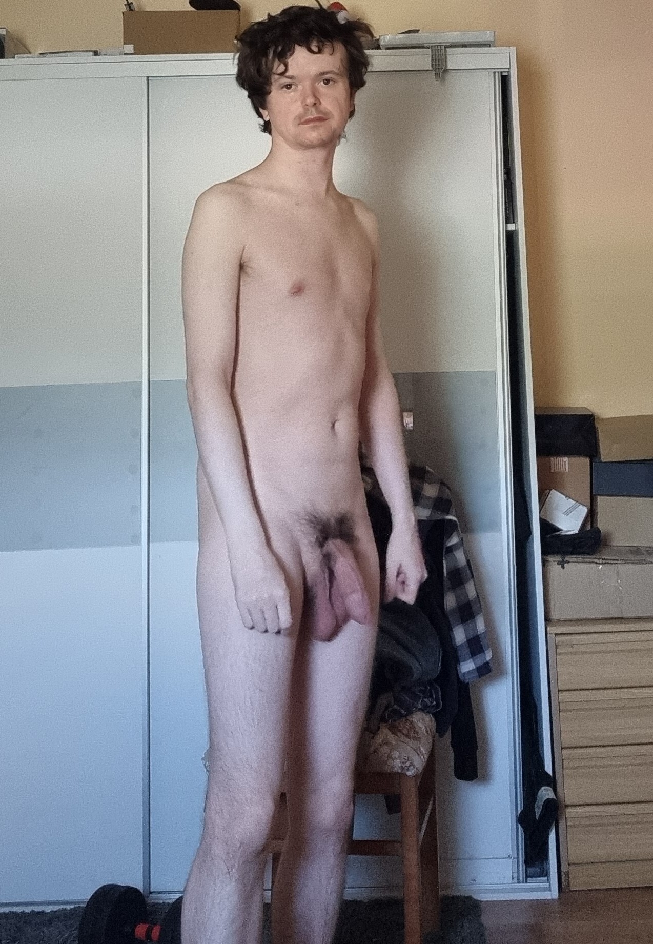 fag