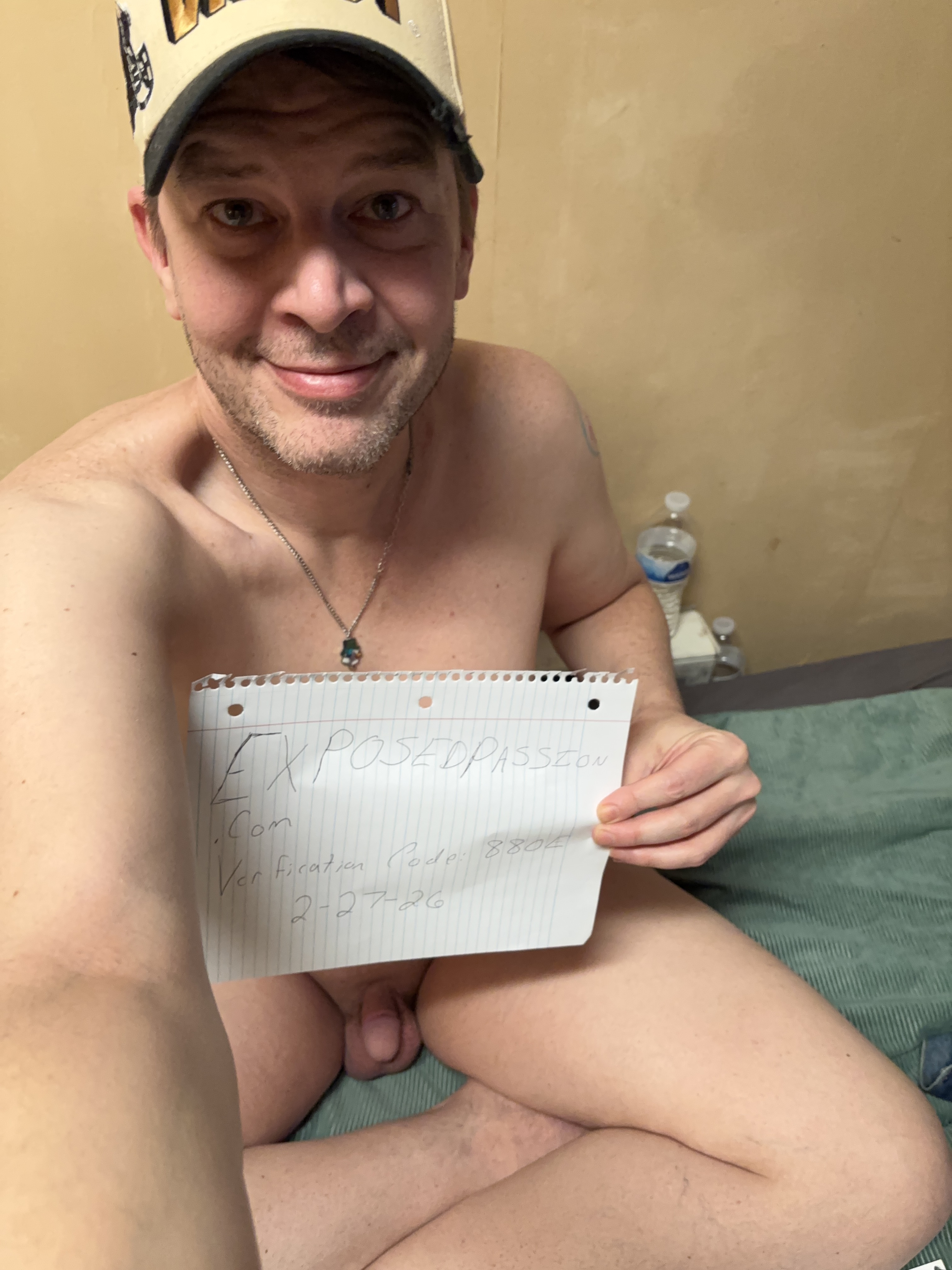 880E-Verification Photo