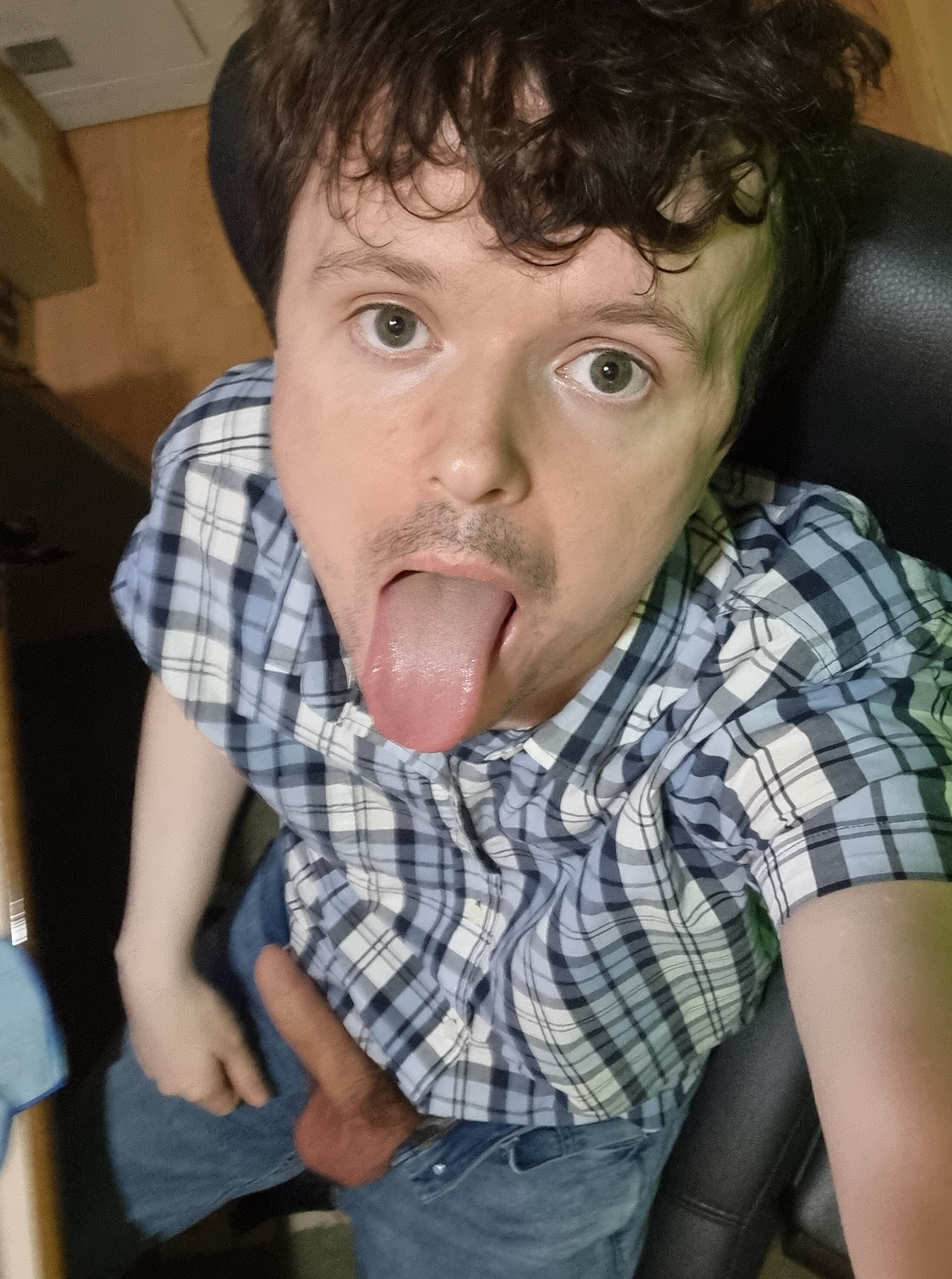 fag