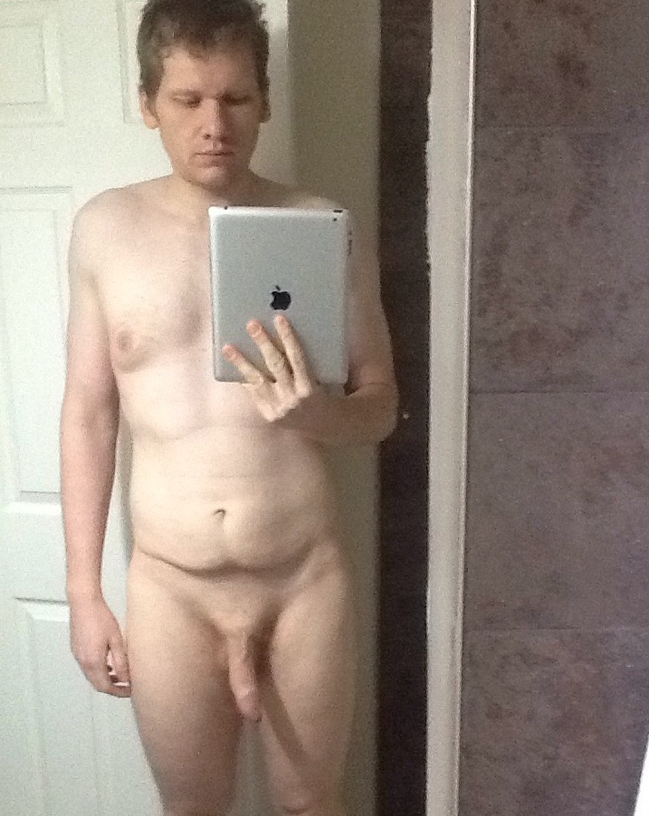 Keep Colin Locked
