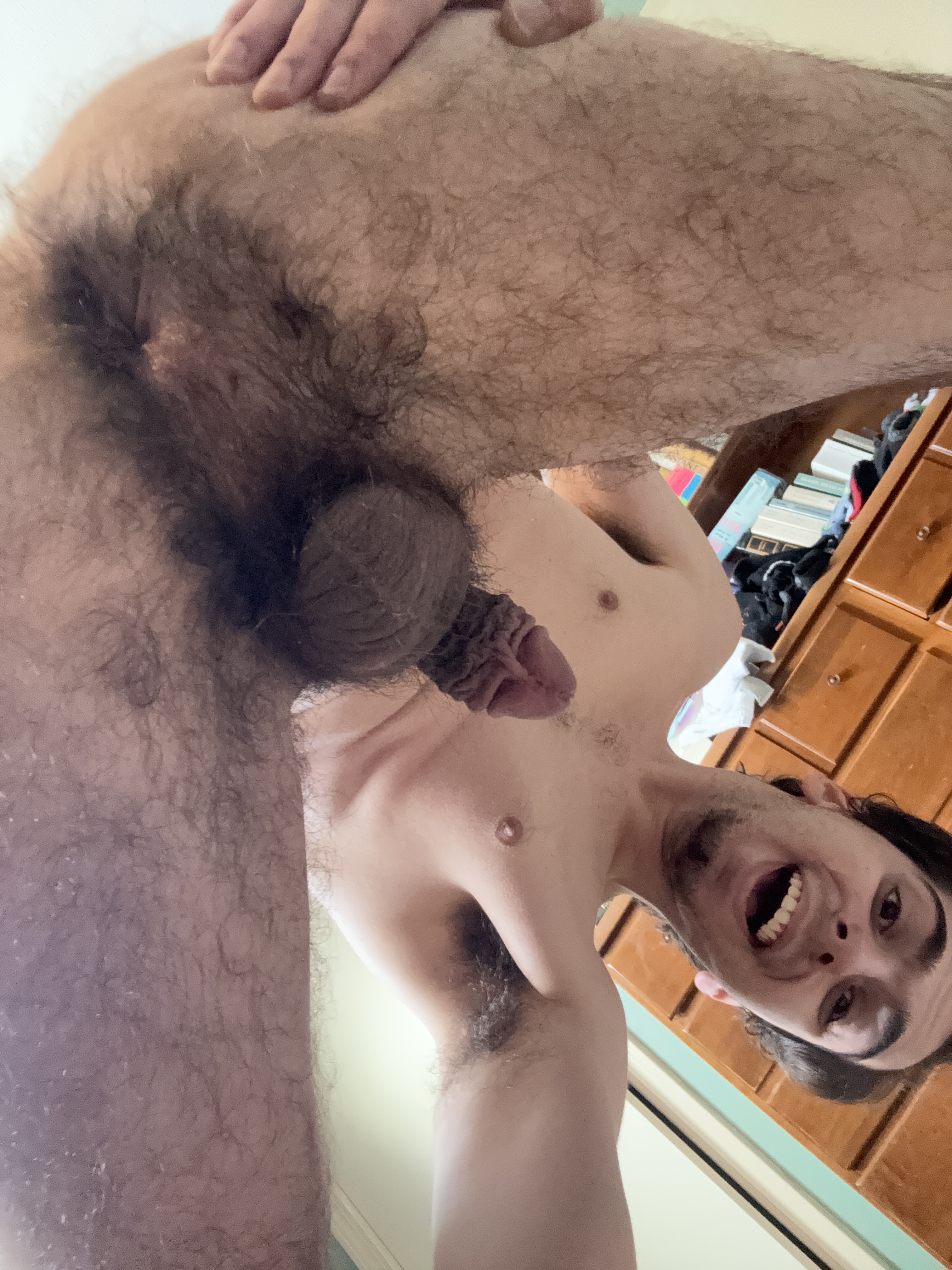 Tg teareyee for more
