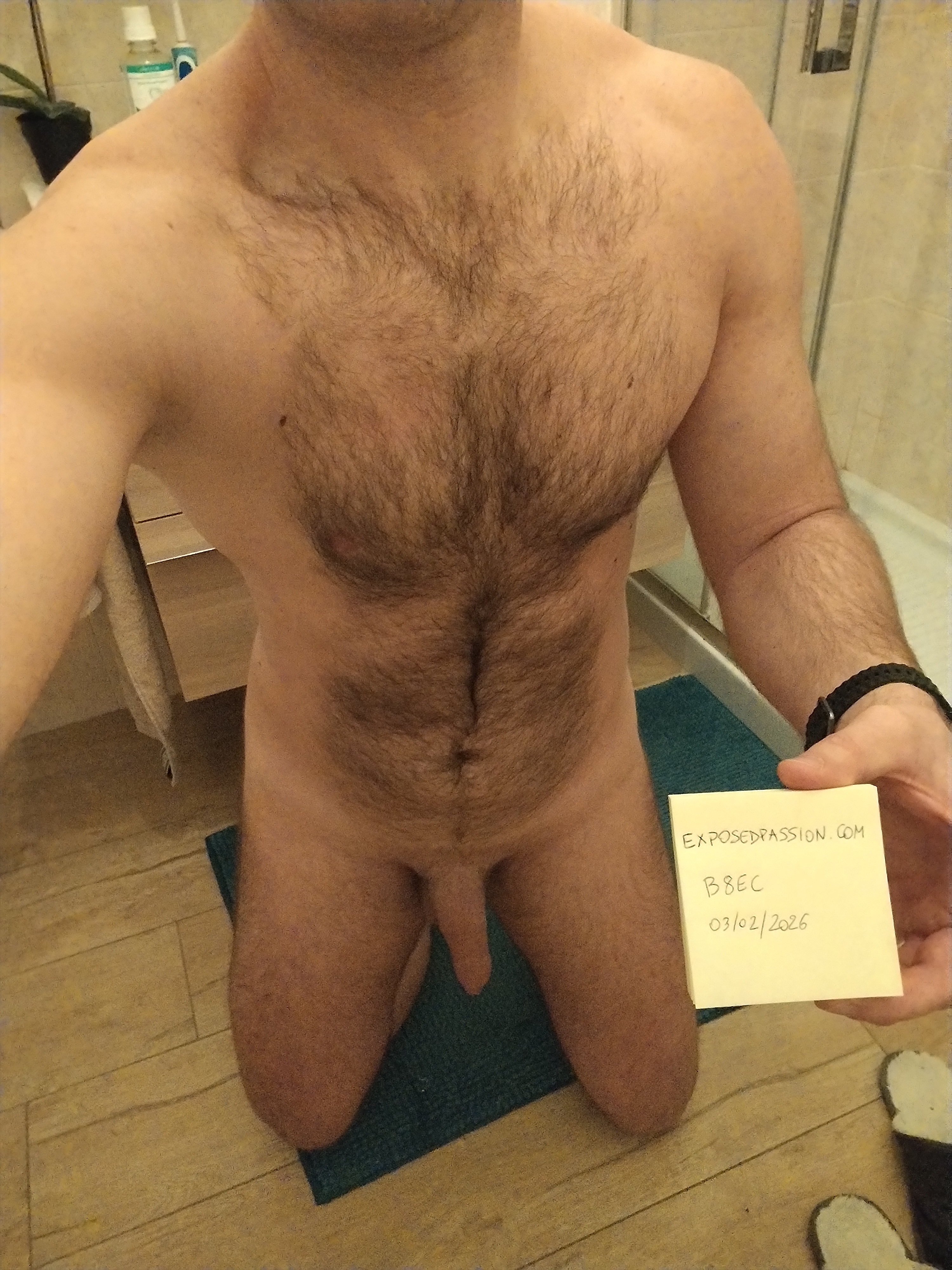 B8EC-Verification Photo