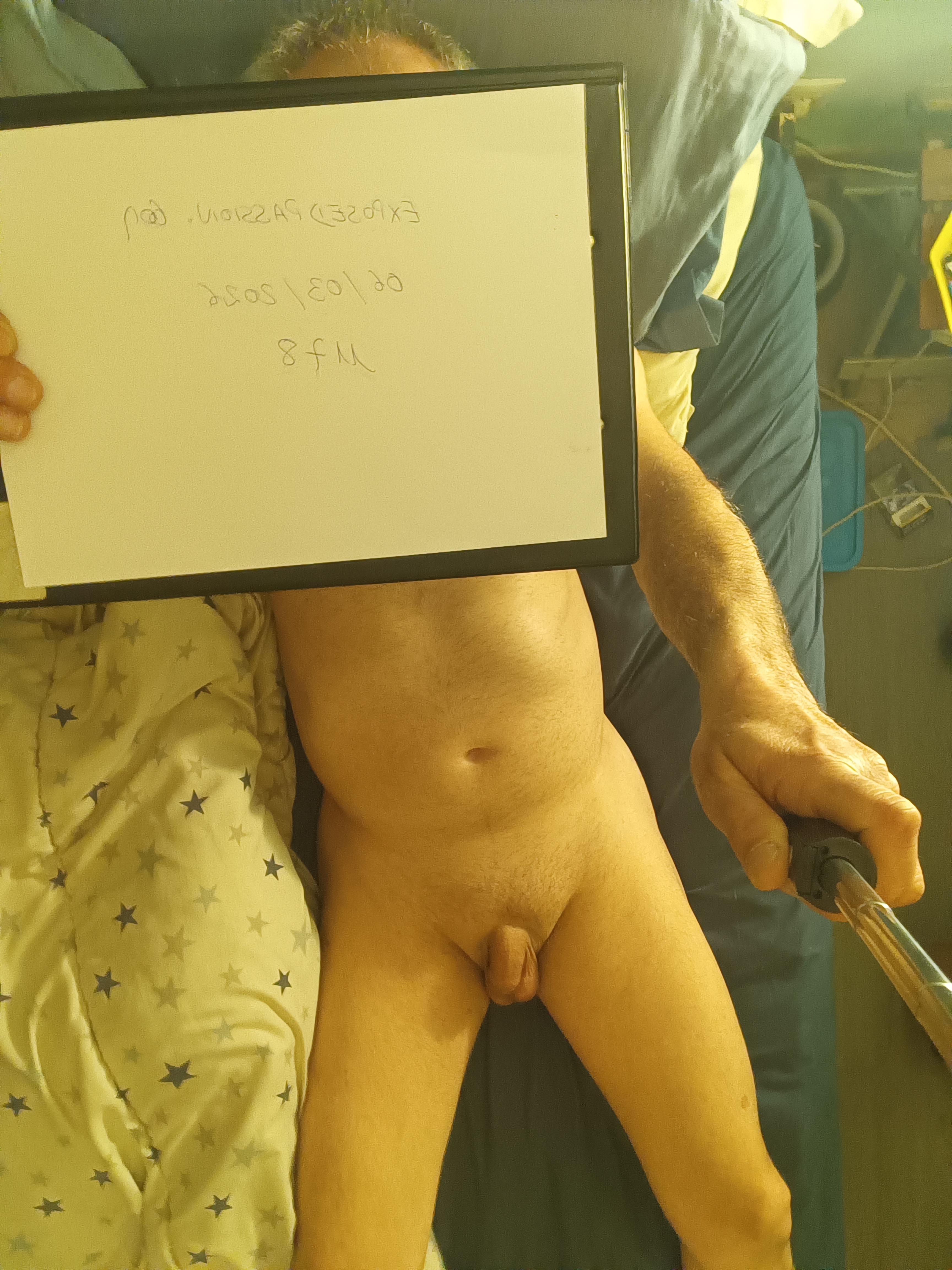 1178-Verification Photo