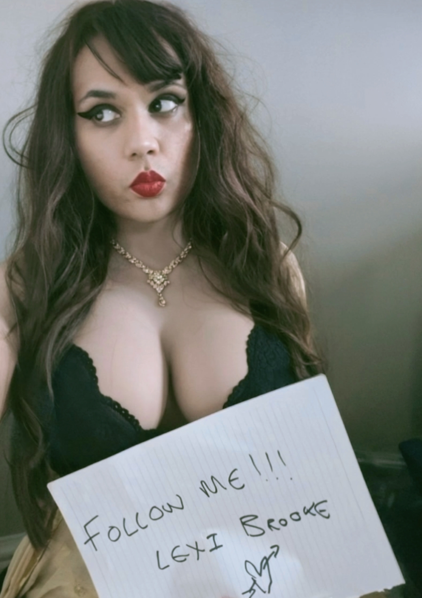 Slut