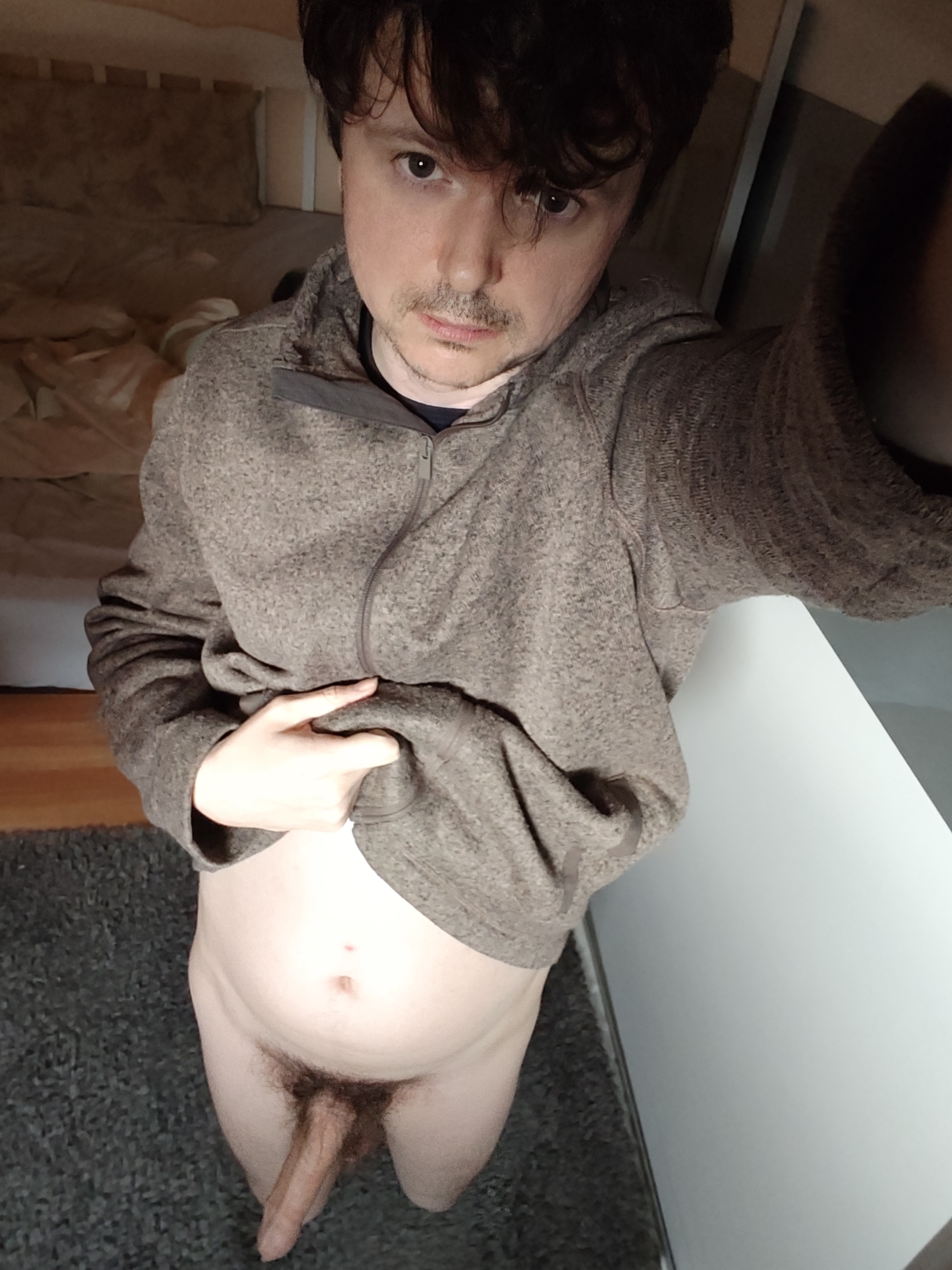 Fag