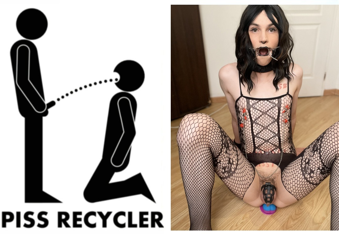 Extend my slut face to lock my gallery