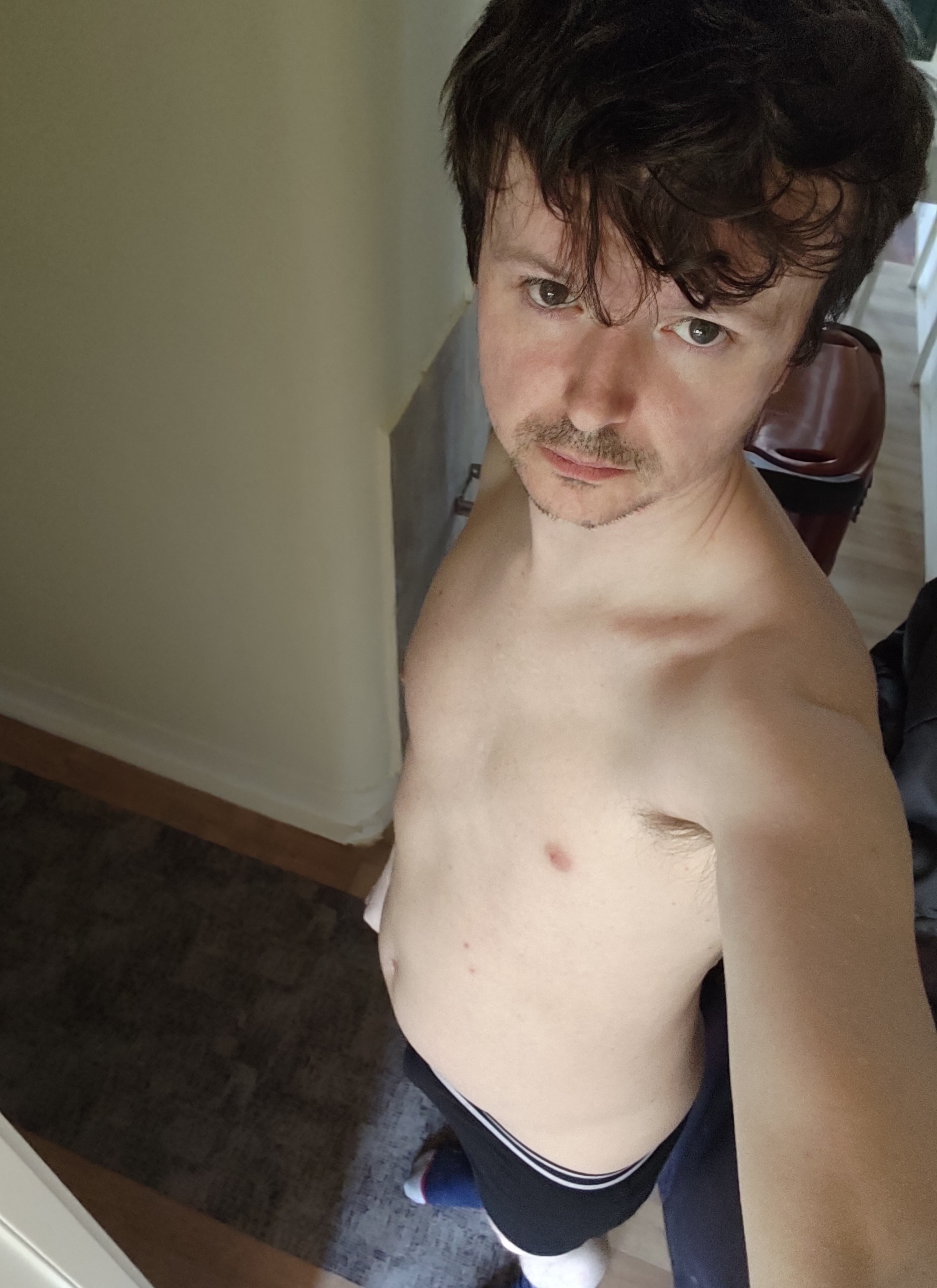 fag