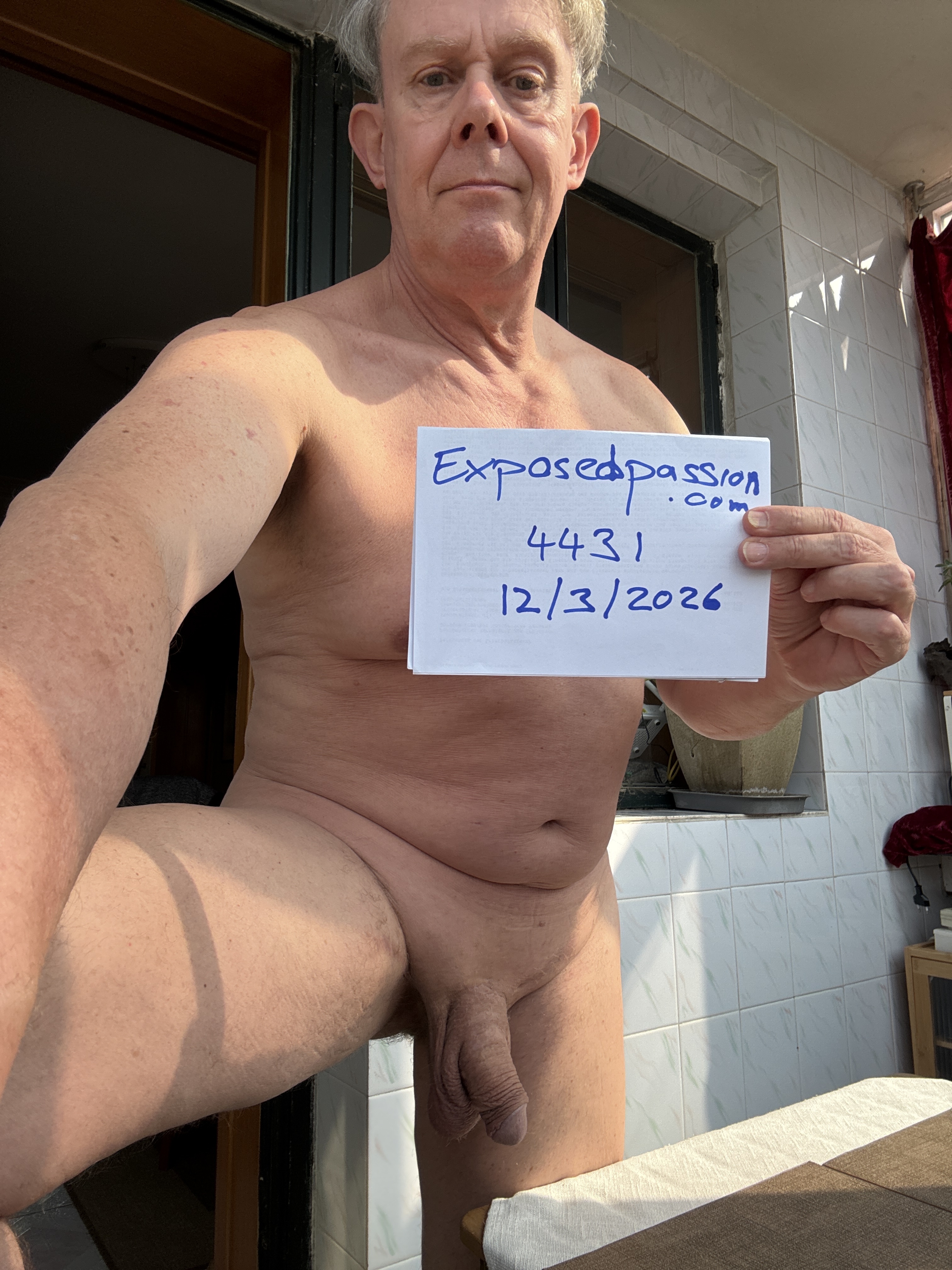 4431-Verification Photo