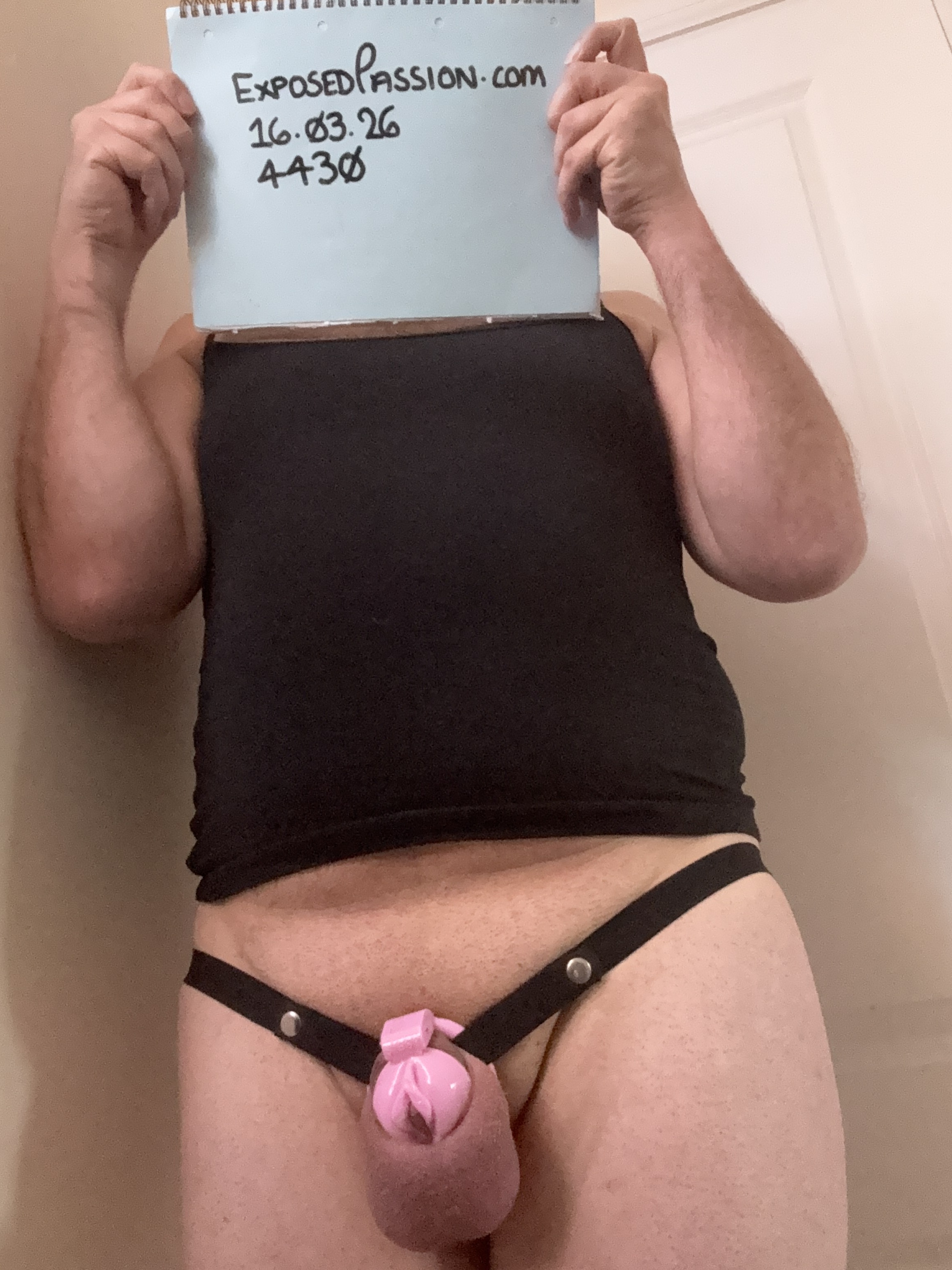 4430-Verification Photo