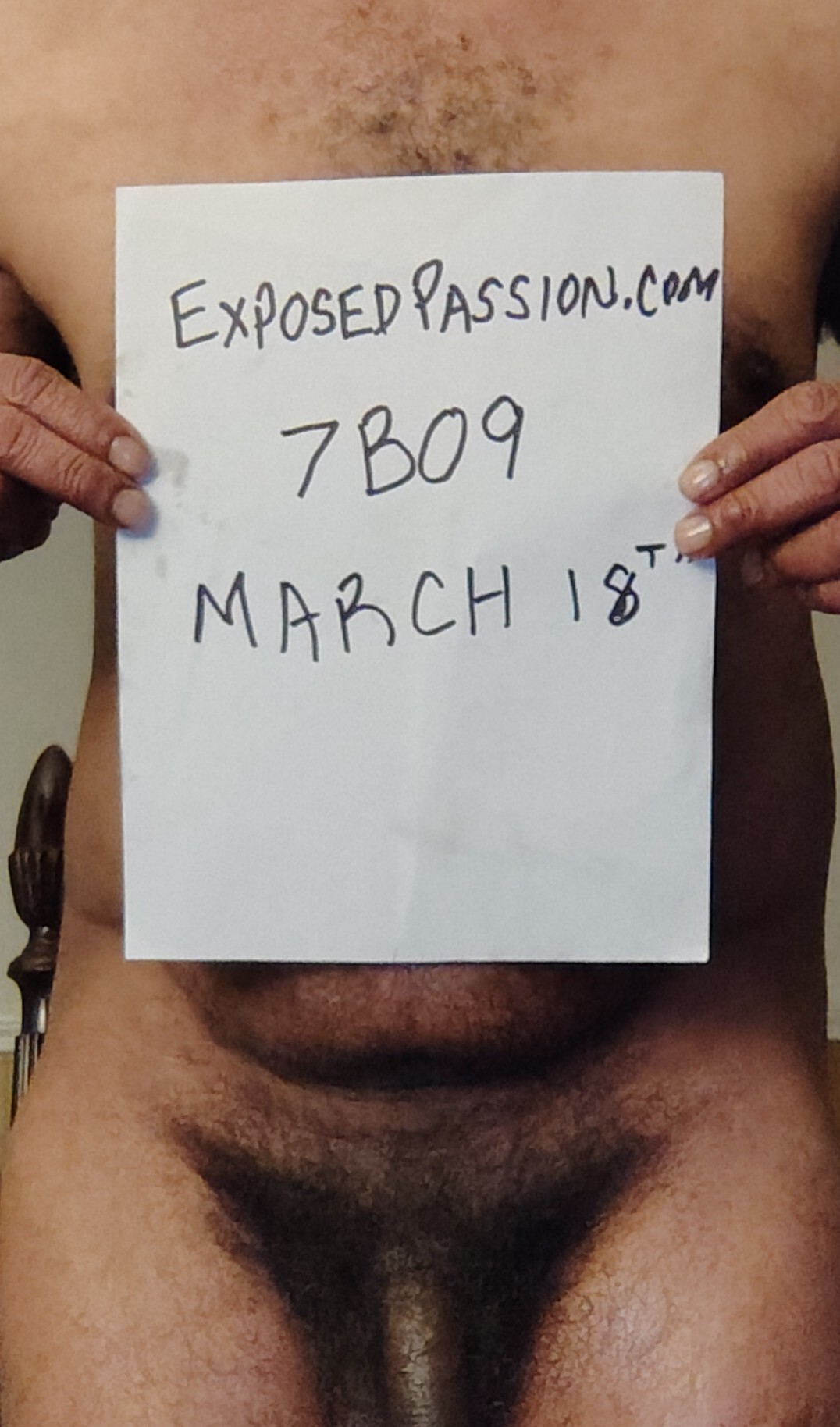 7B09-Verification Photo