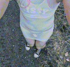 Sissy Slut Tony