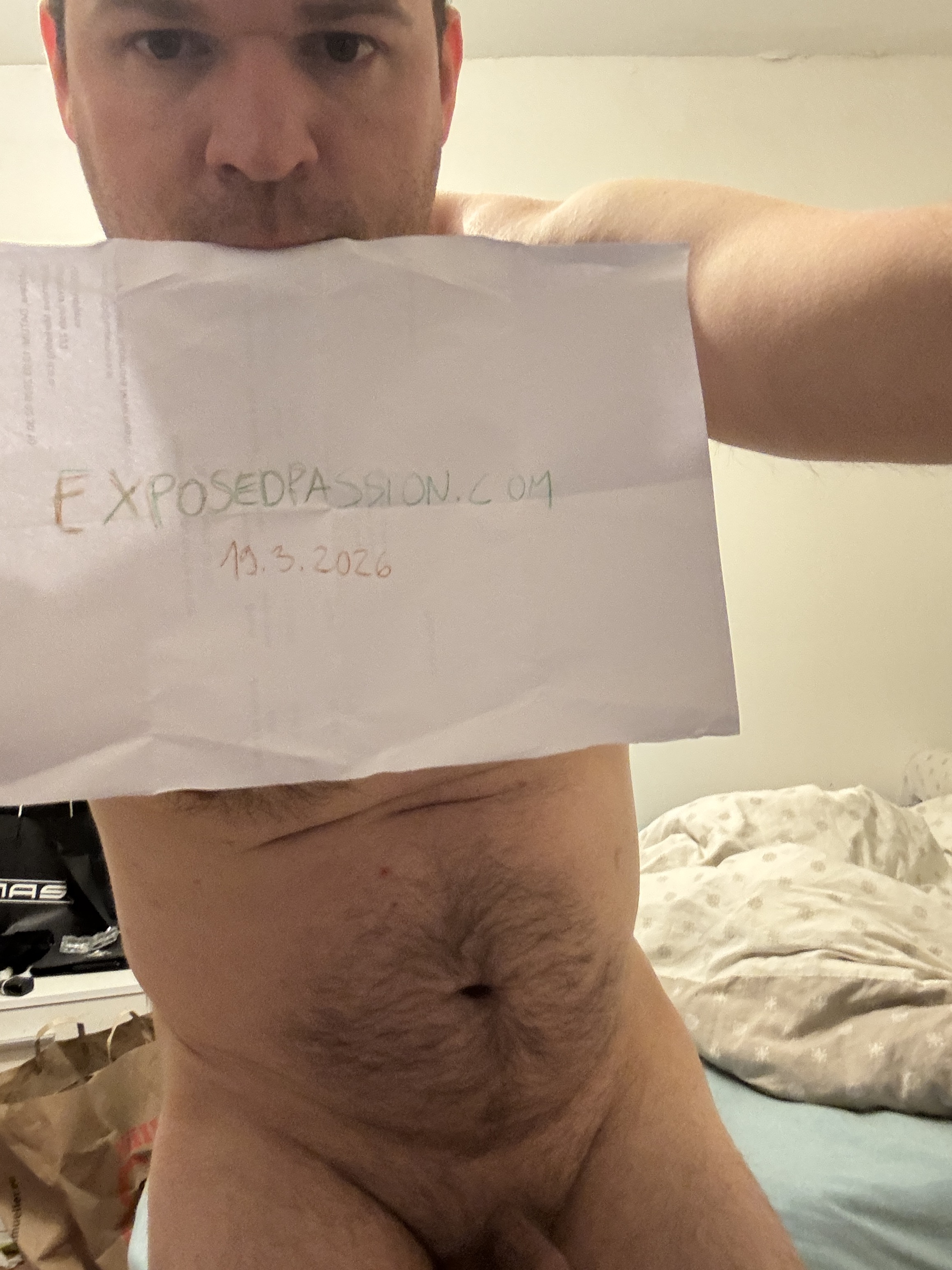 DFFC-Verification Photo
