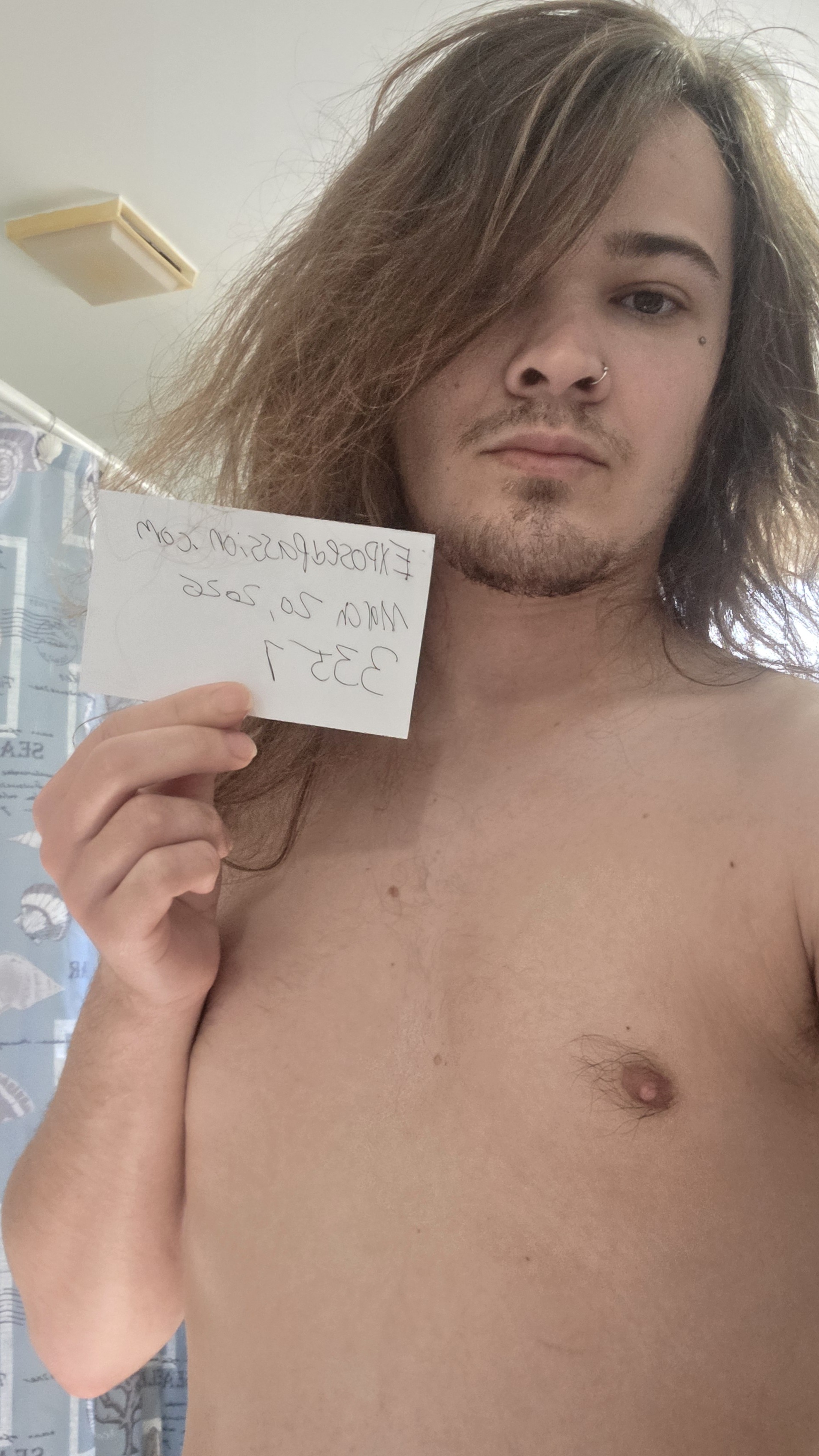 3357-Verification Photo