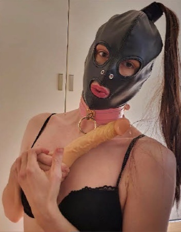 Should I start wearing this mask again,?,