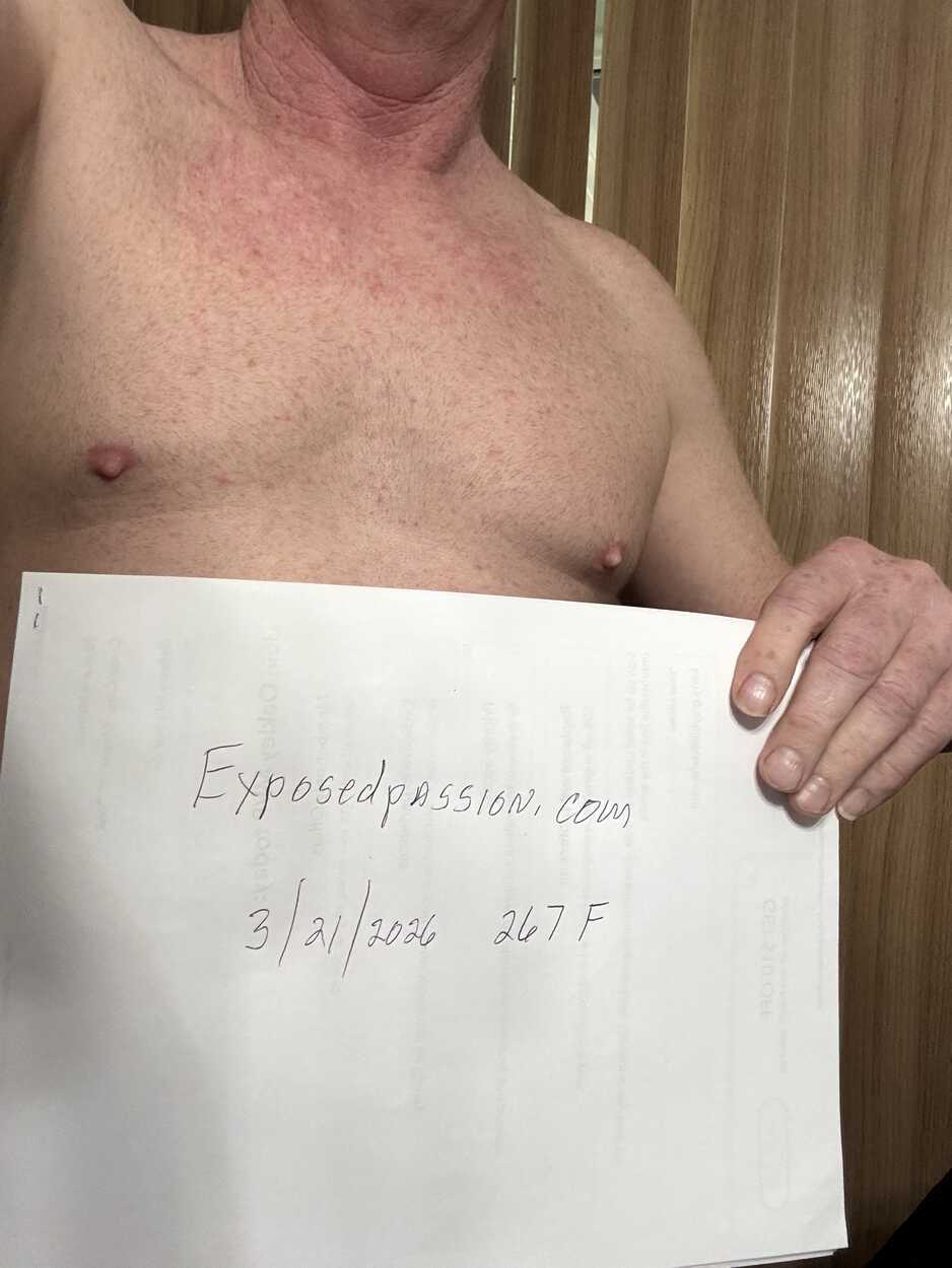 267F-Verification Photo