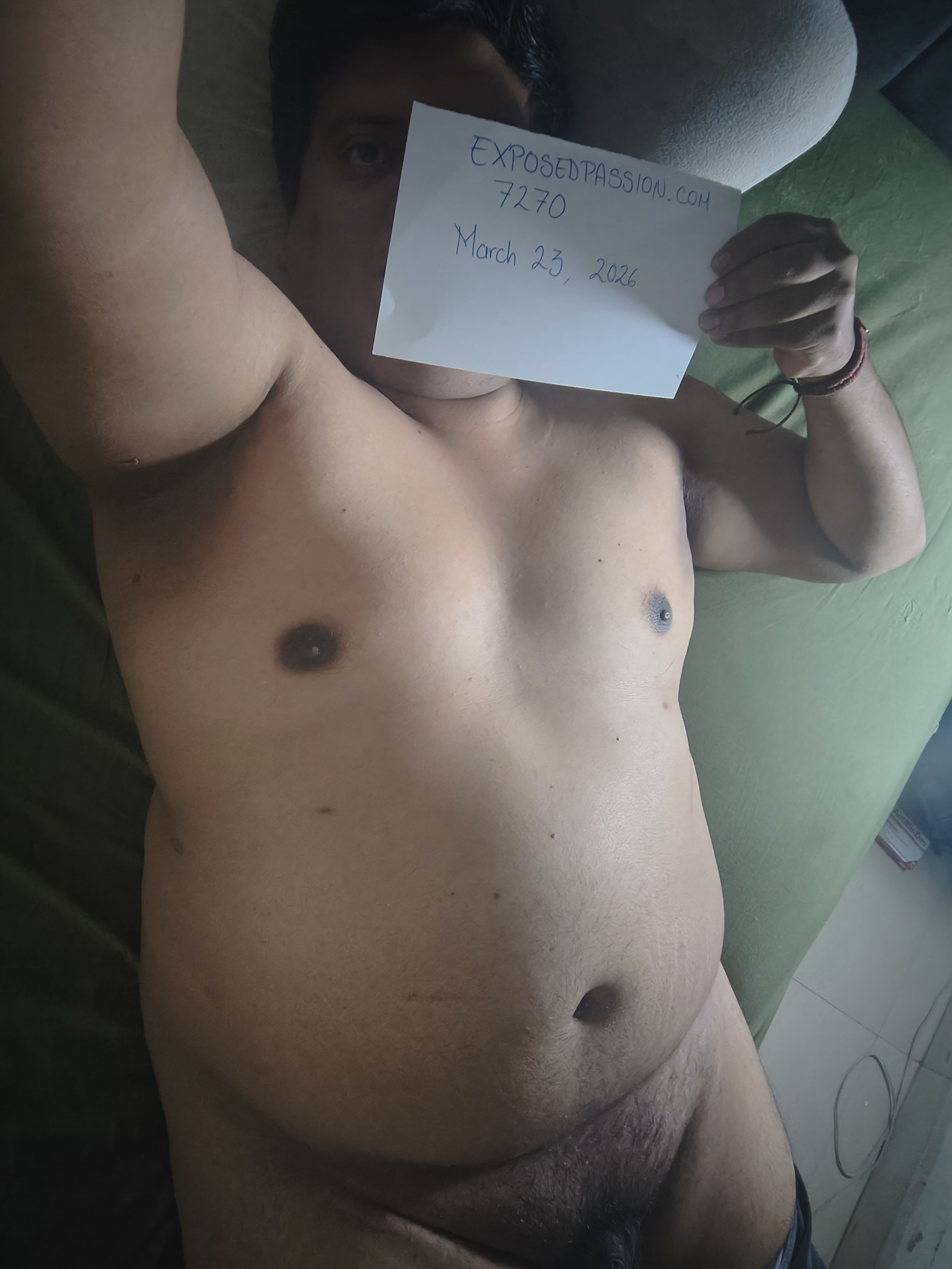 7270-Verification Photo