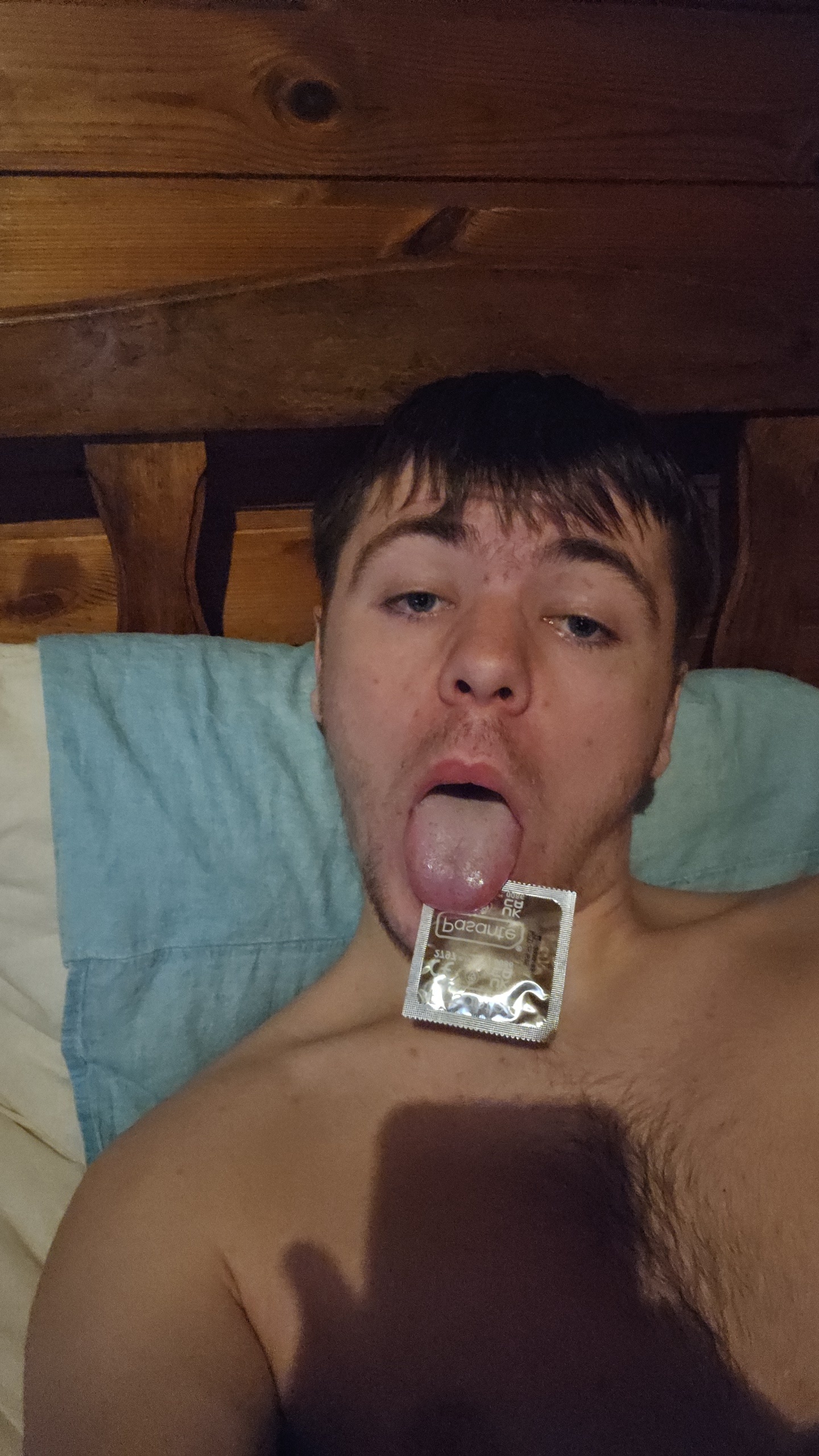 Baiser moi ( snap just_m1003)