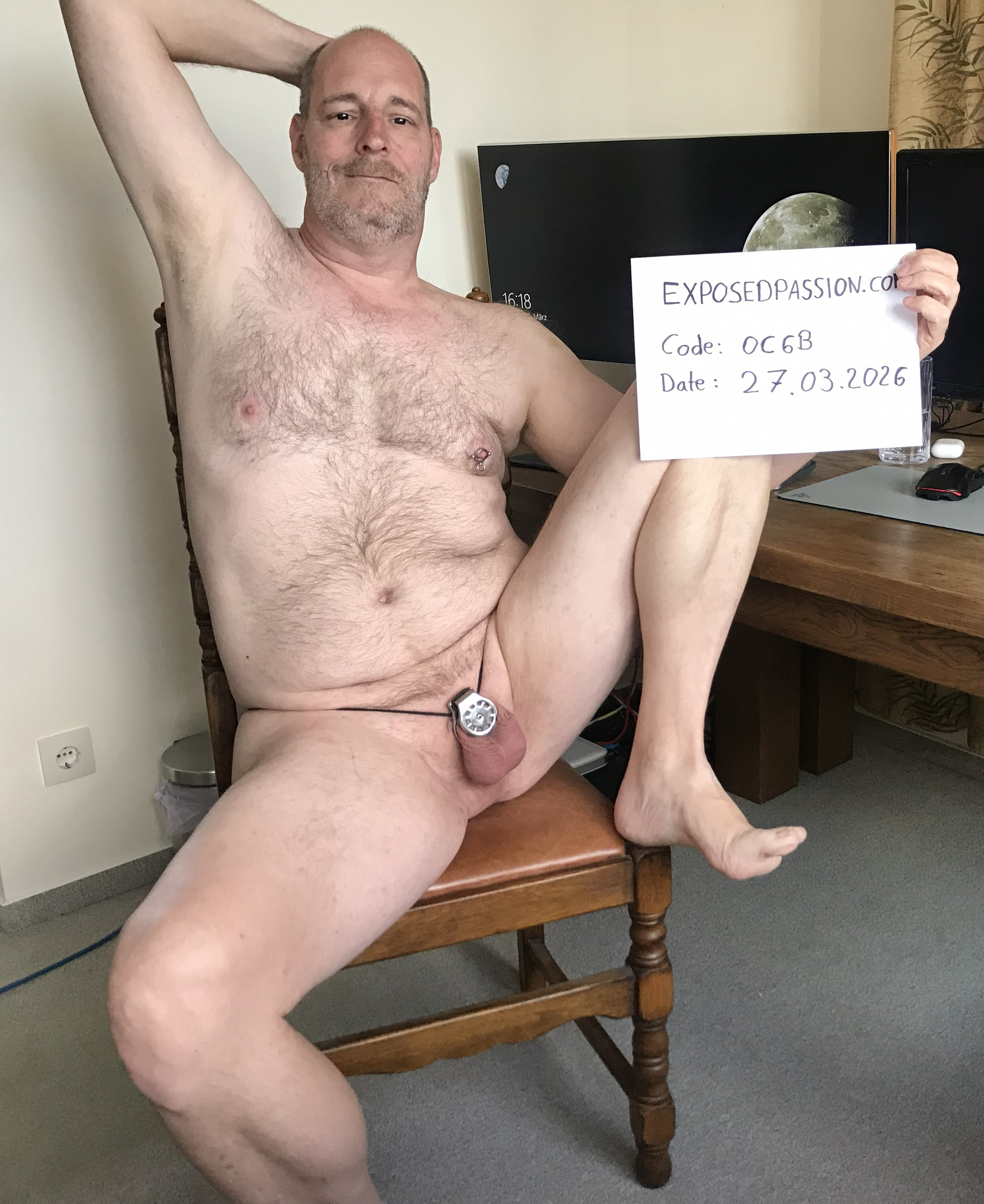 0C6B-Verification Photo
