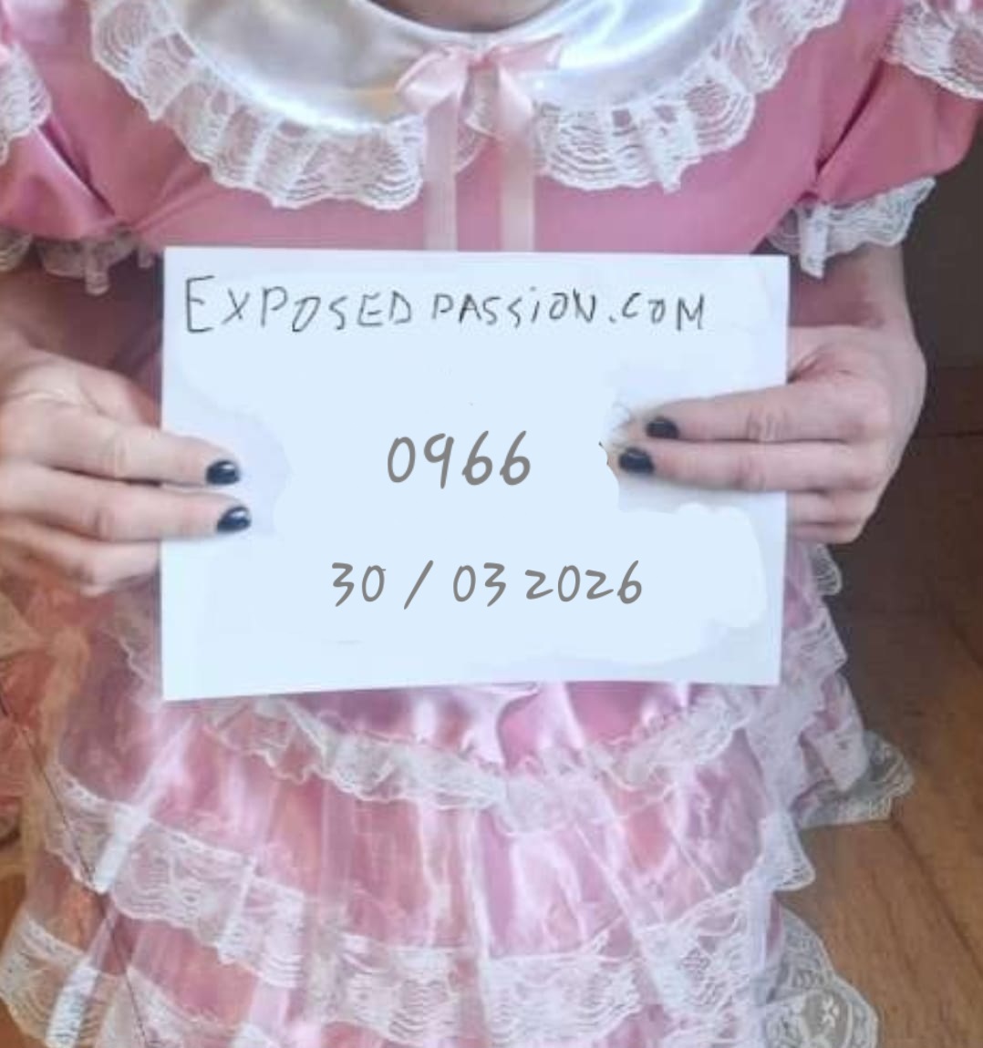 0966-Verification Photo