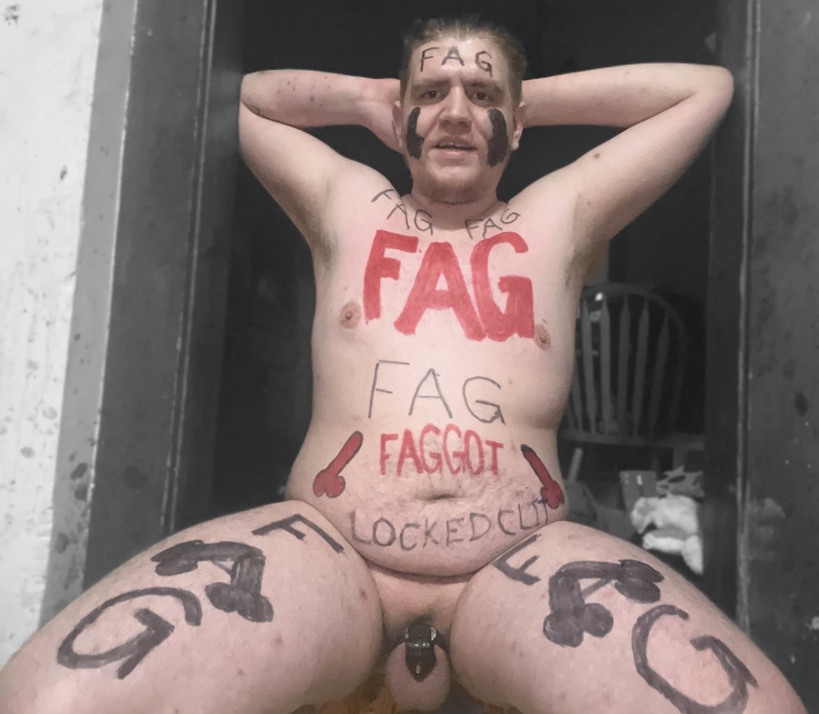 Humiliate me