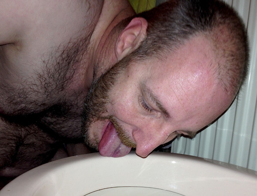 Fag Alexander doing fag things...