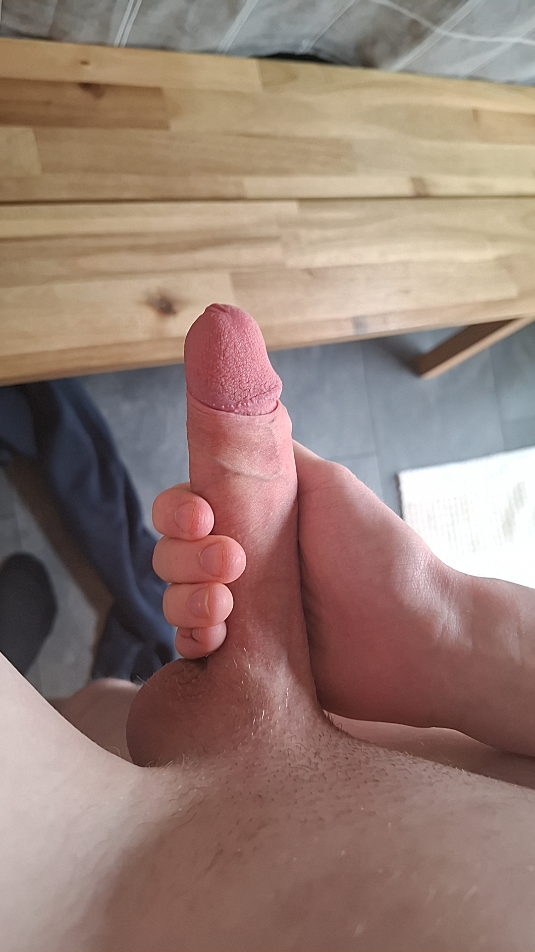 Make just cock famous
