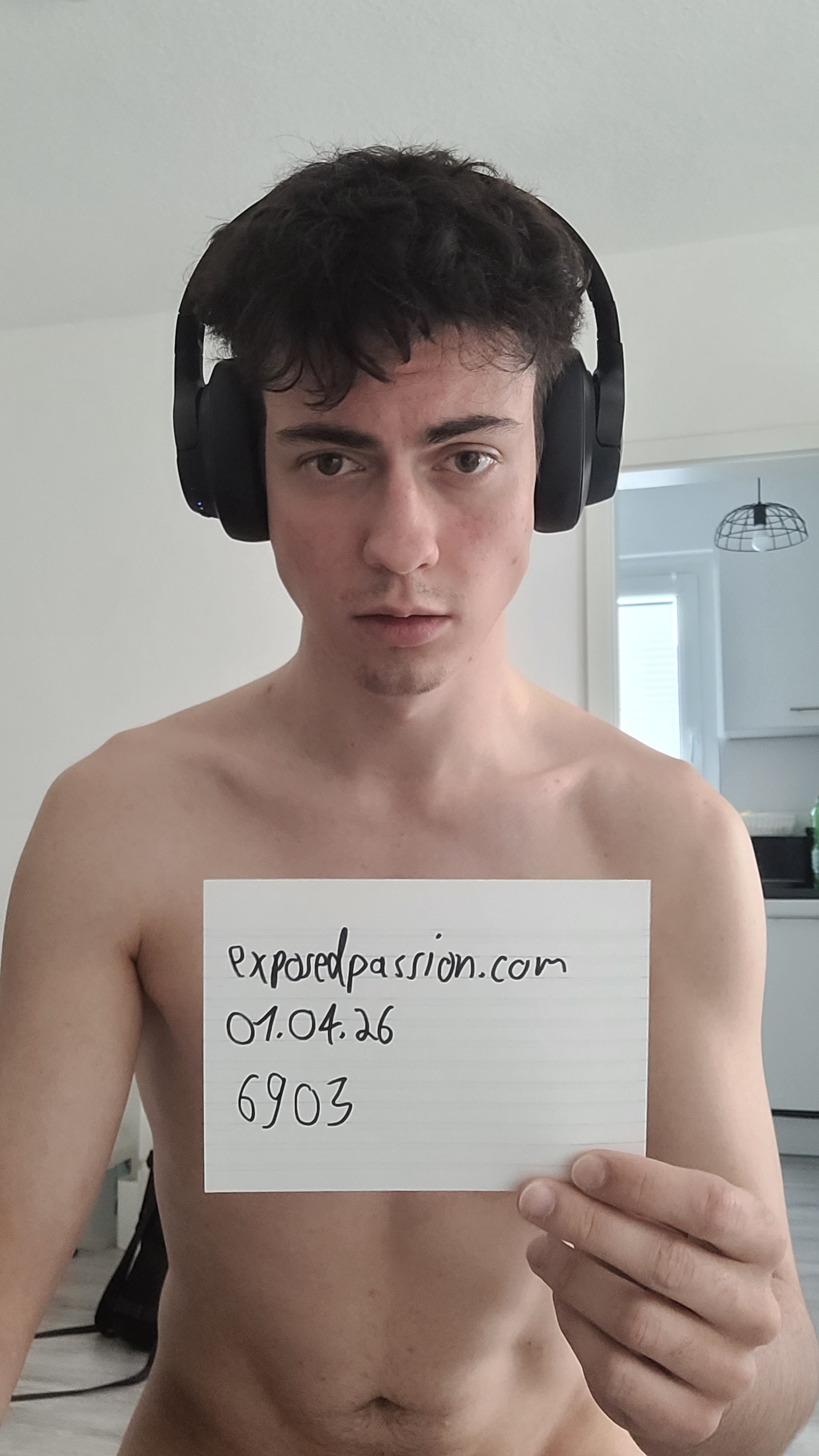6903-Verification Photo