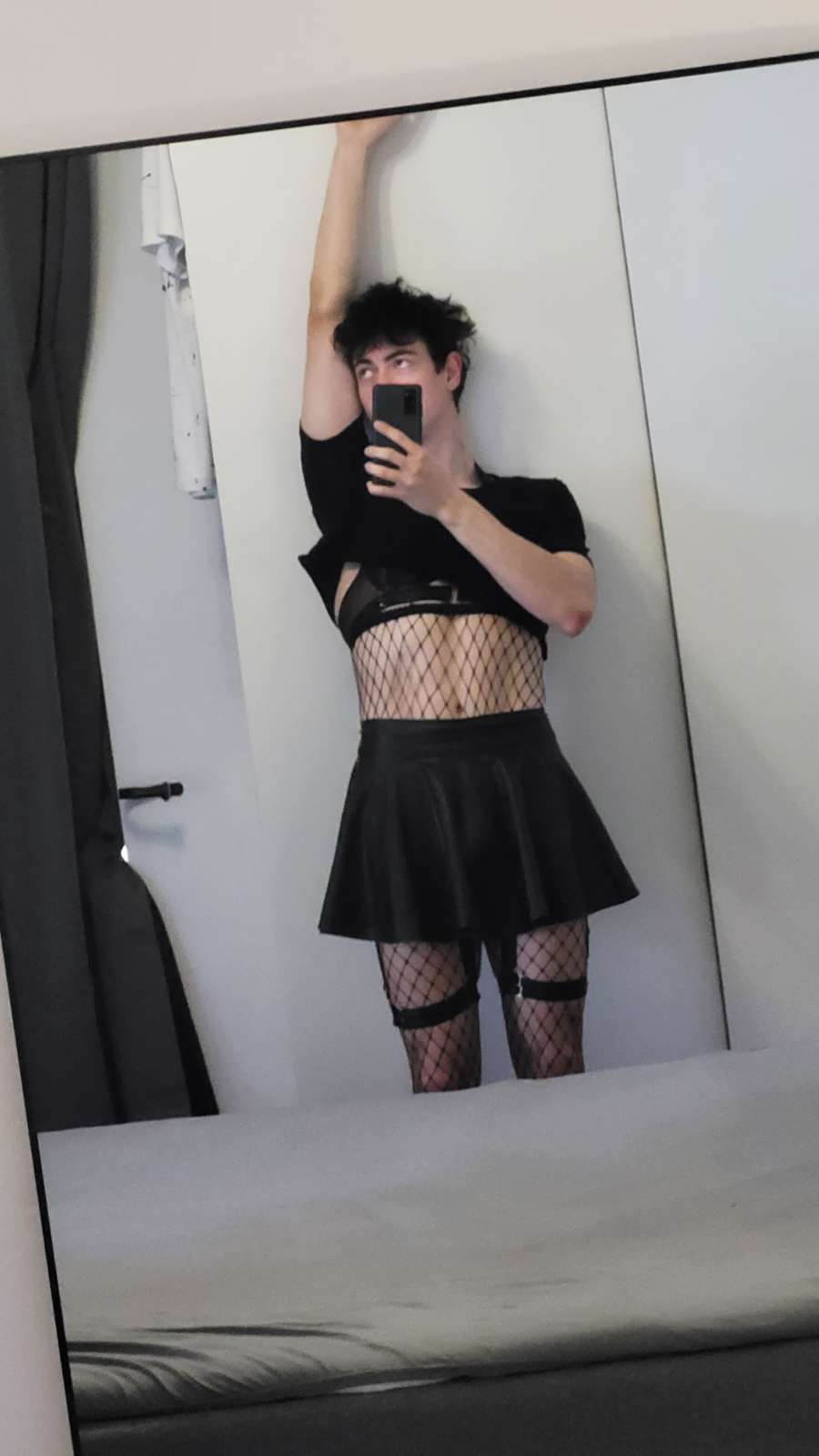 INTERNETs PLAYTHING