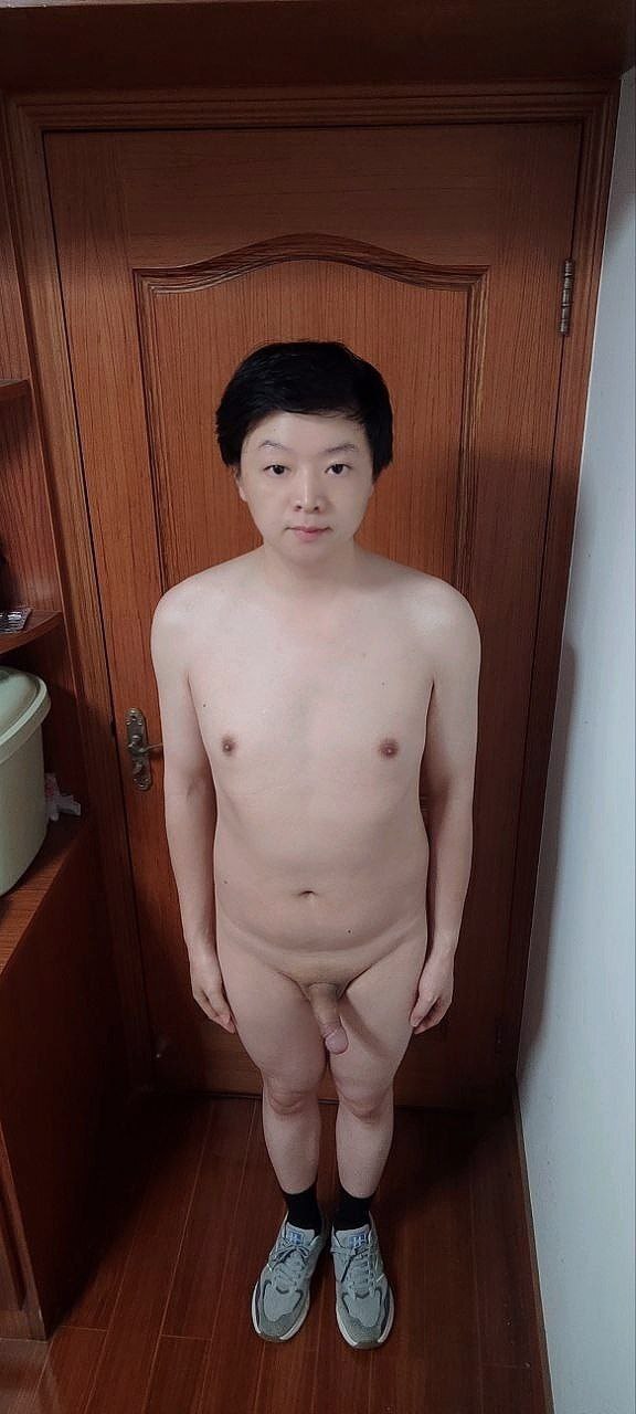 Share him