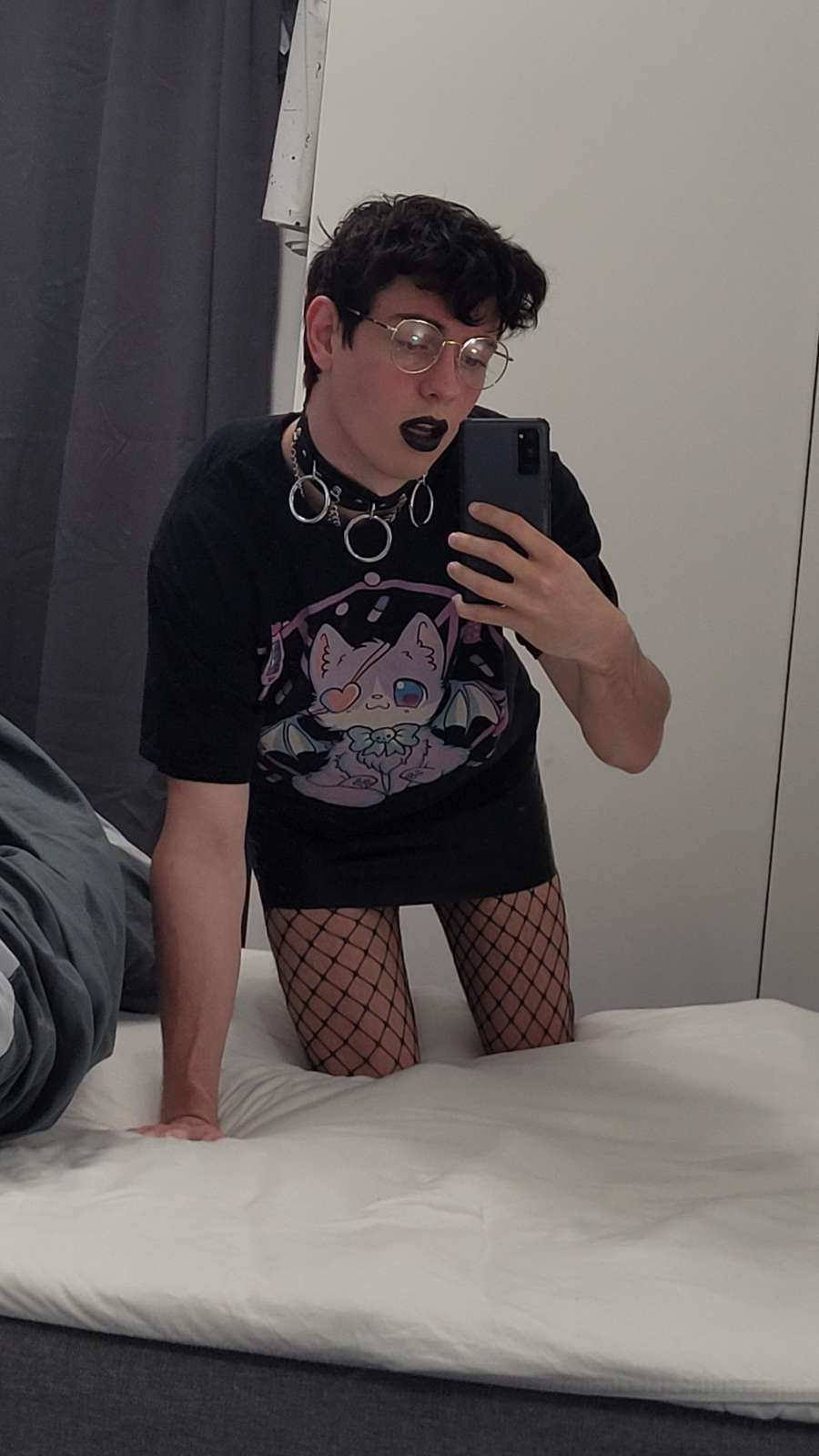 FEMBOY EXPOSURE