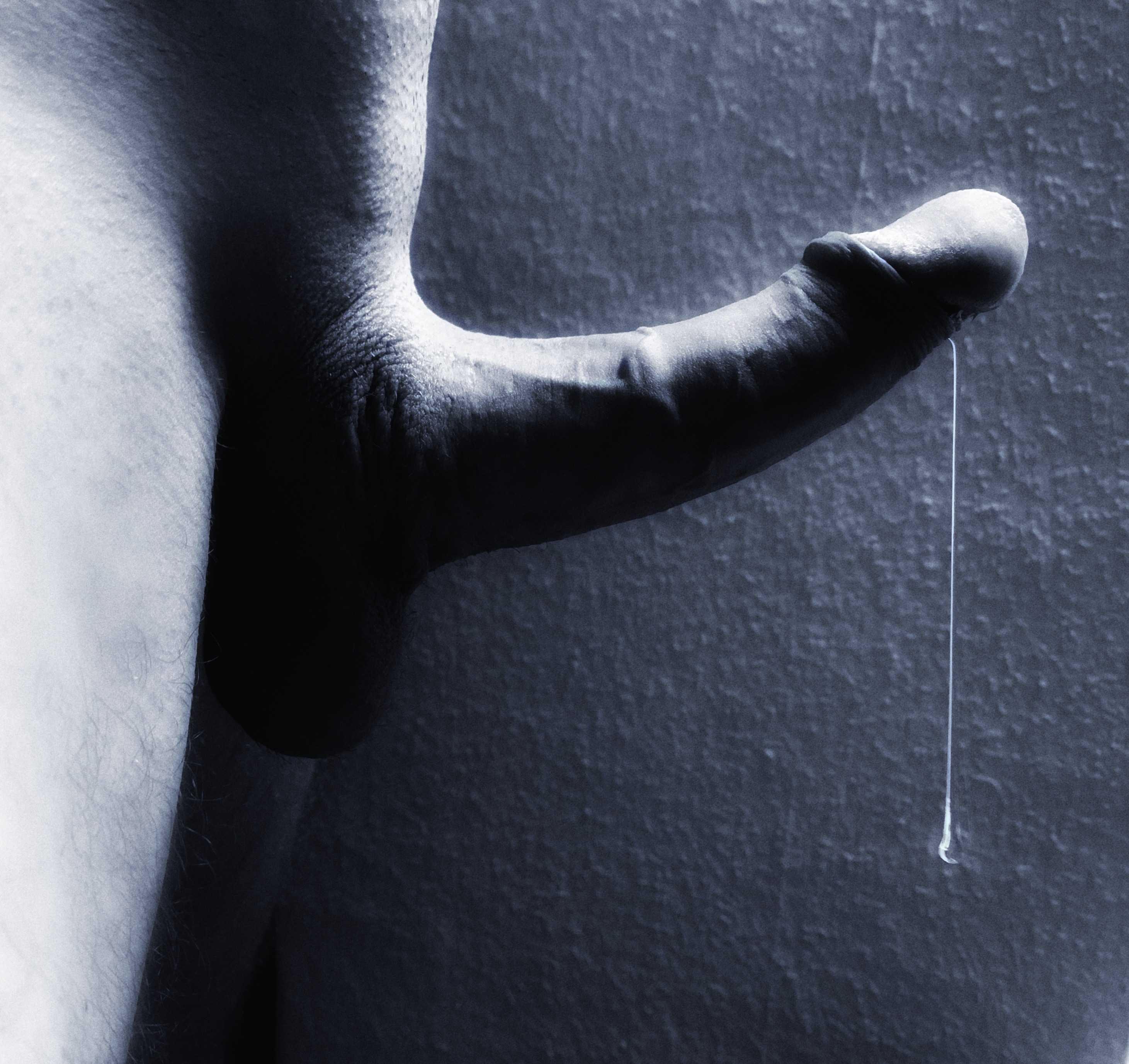 Dripping