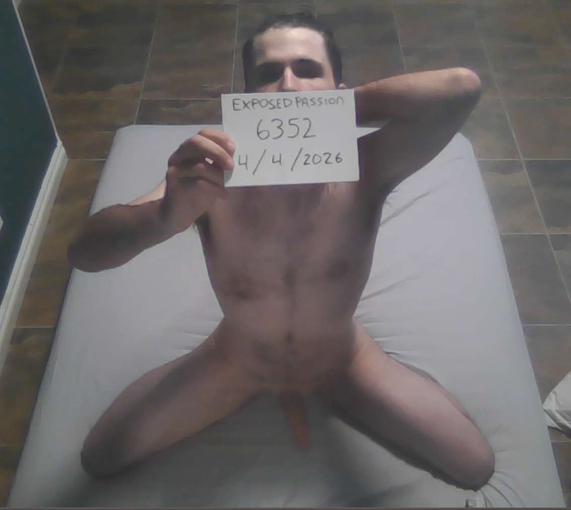 6352-Verification Photo