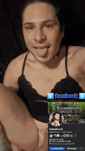 sissy gay didlo
