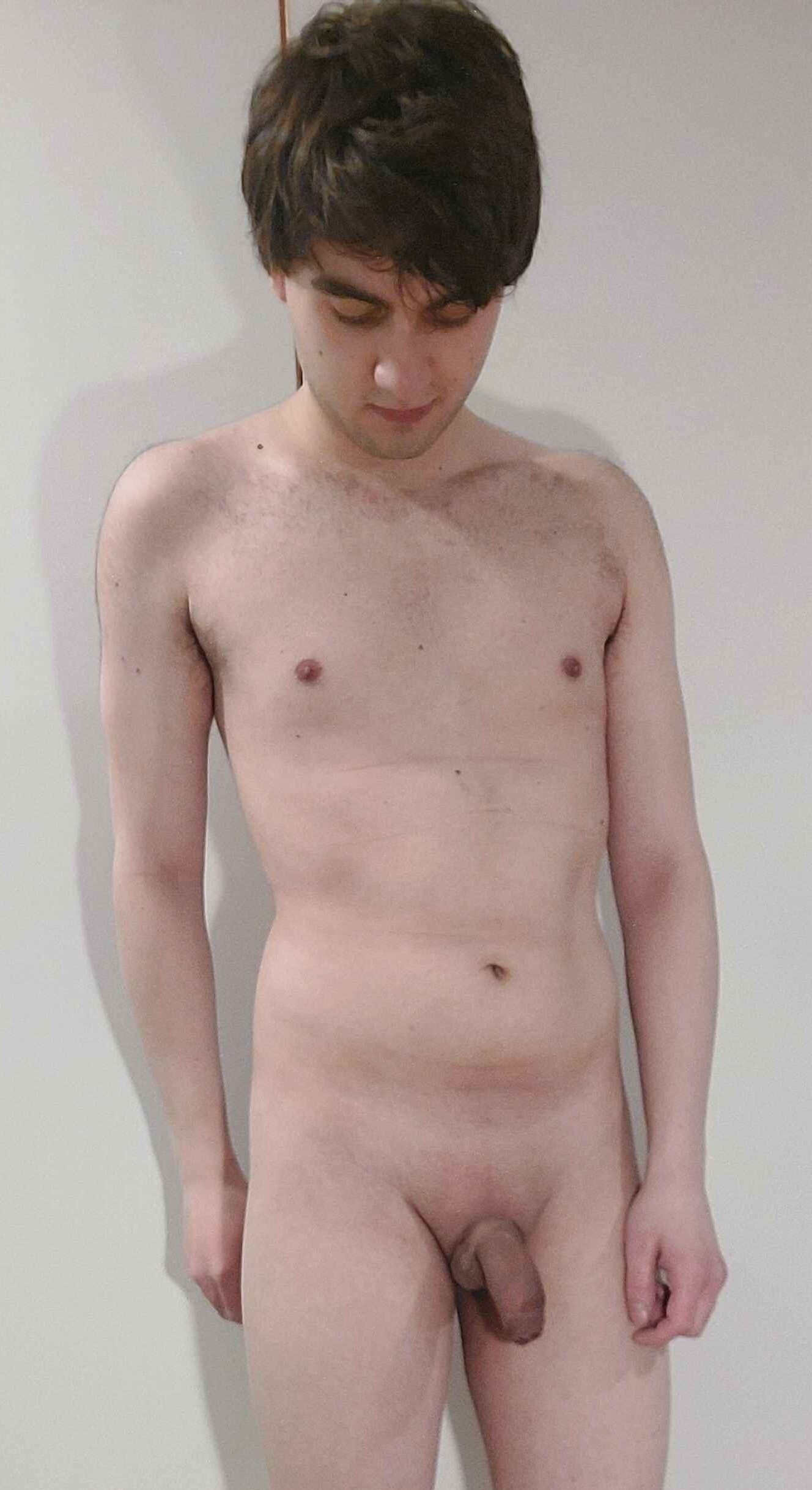 Please tell me what you think of my pics TG idk177