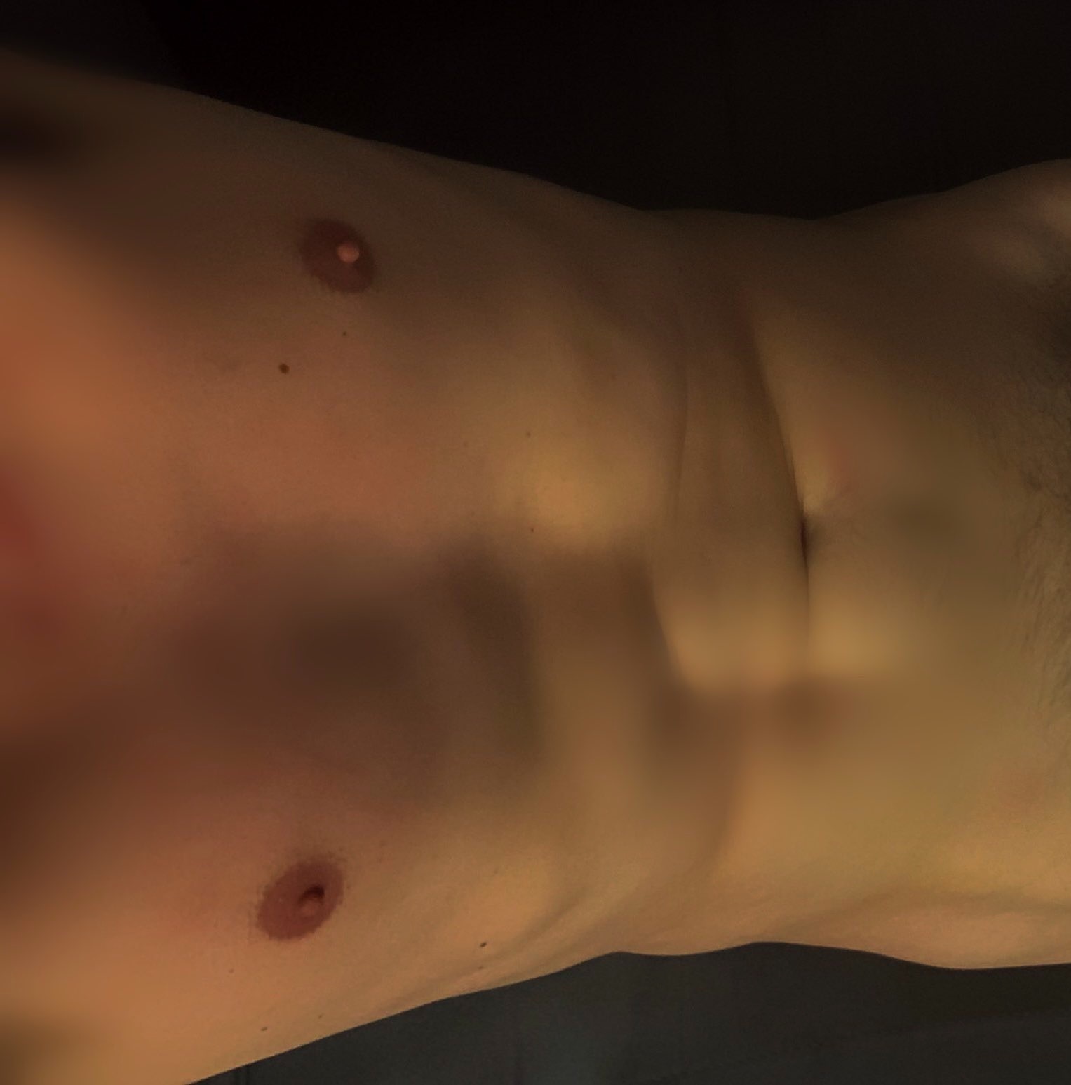 Body