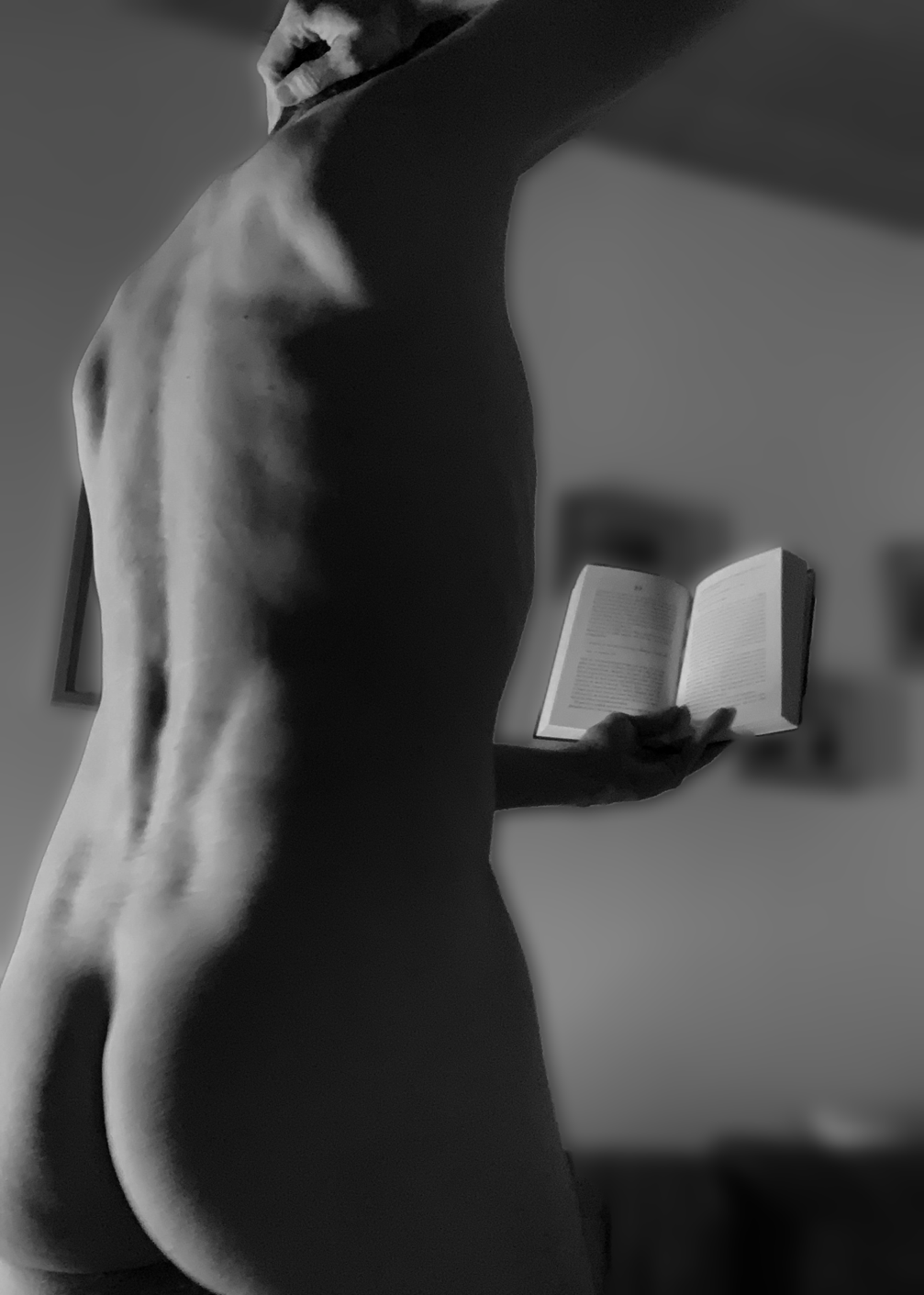 Reading