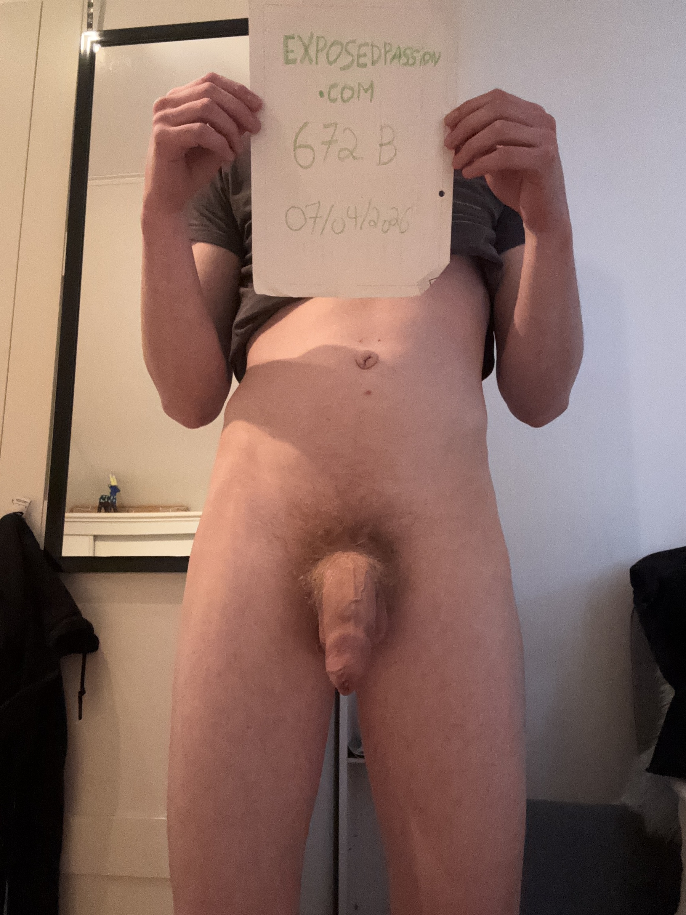 672B-Verification Photo