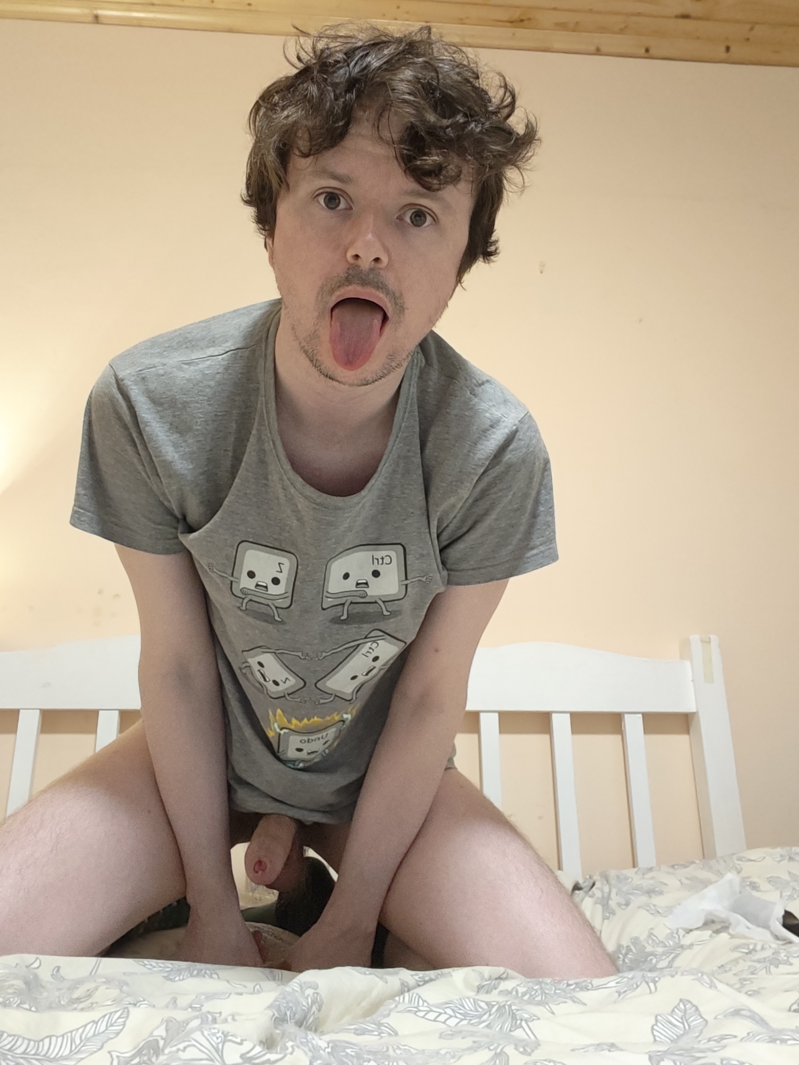 Fag