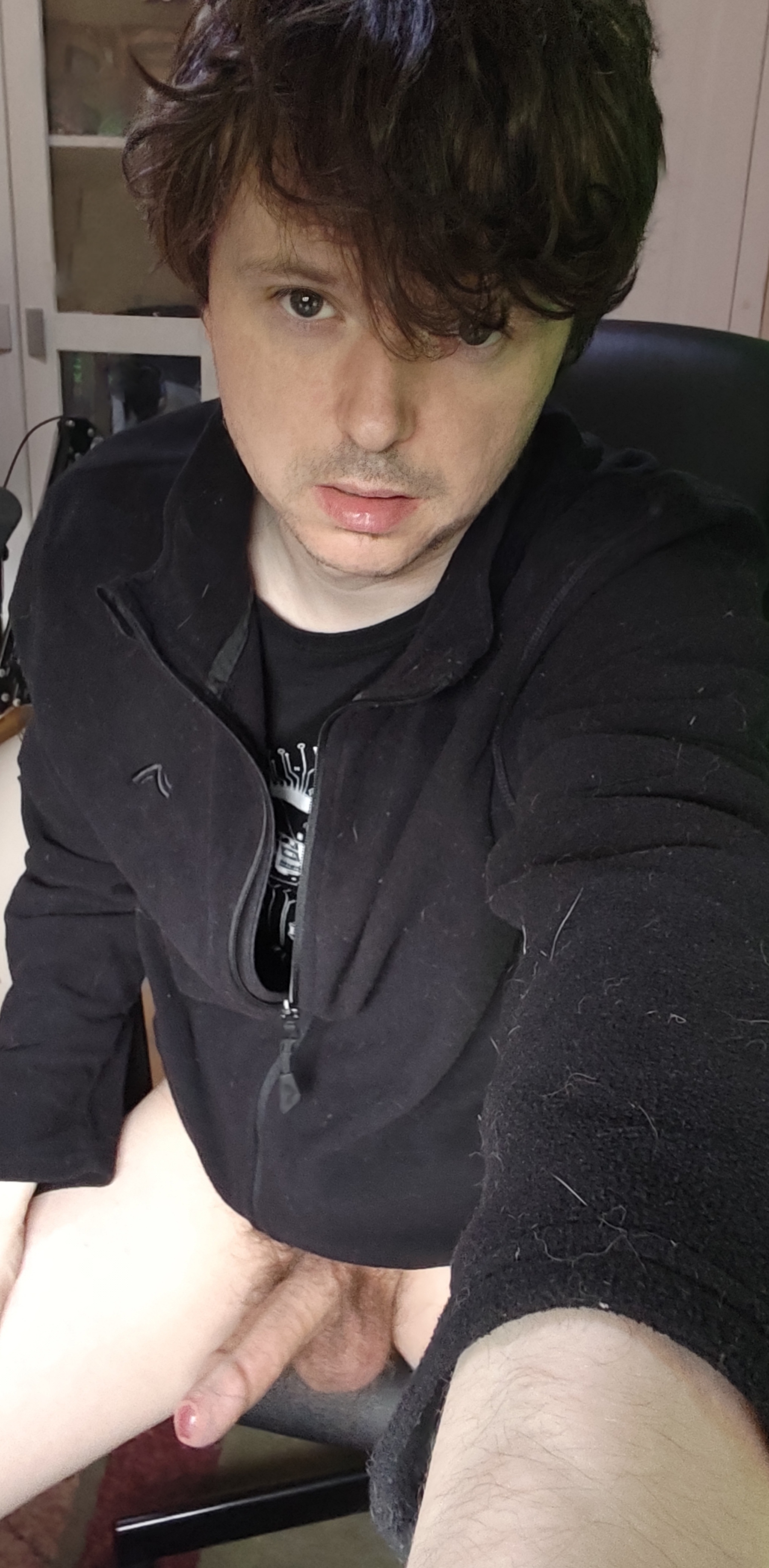 .