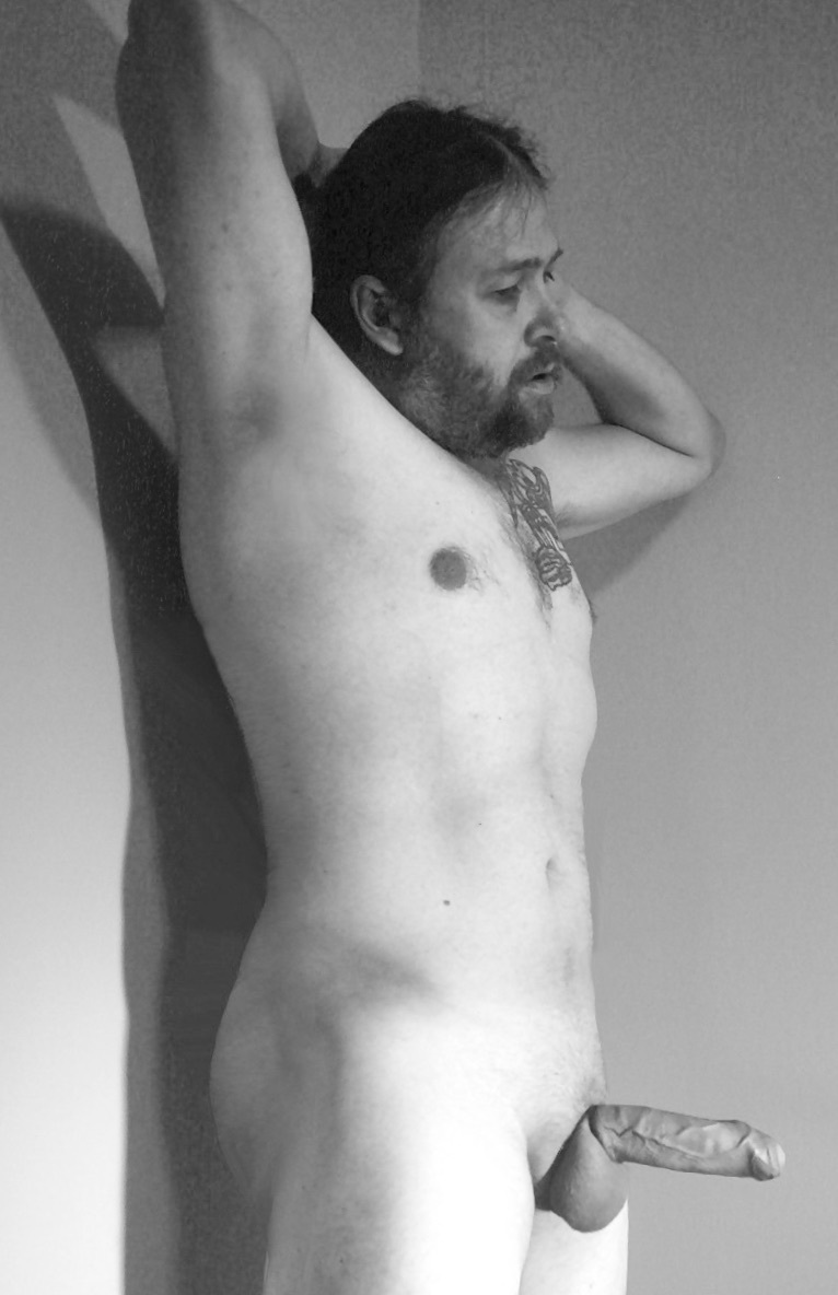 Gay from Facebook