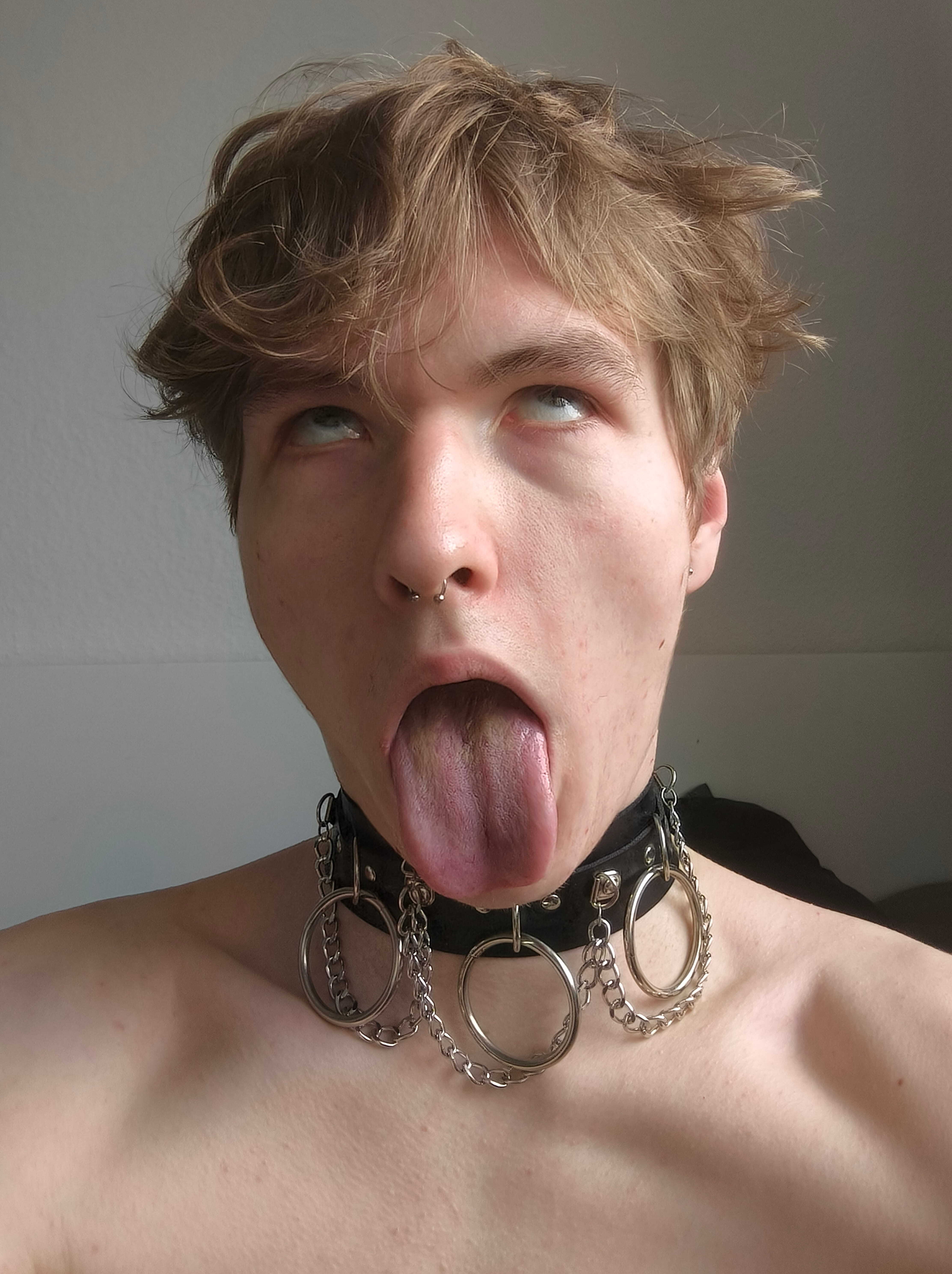 Cumtribute my face pls