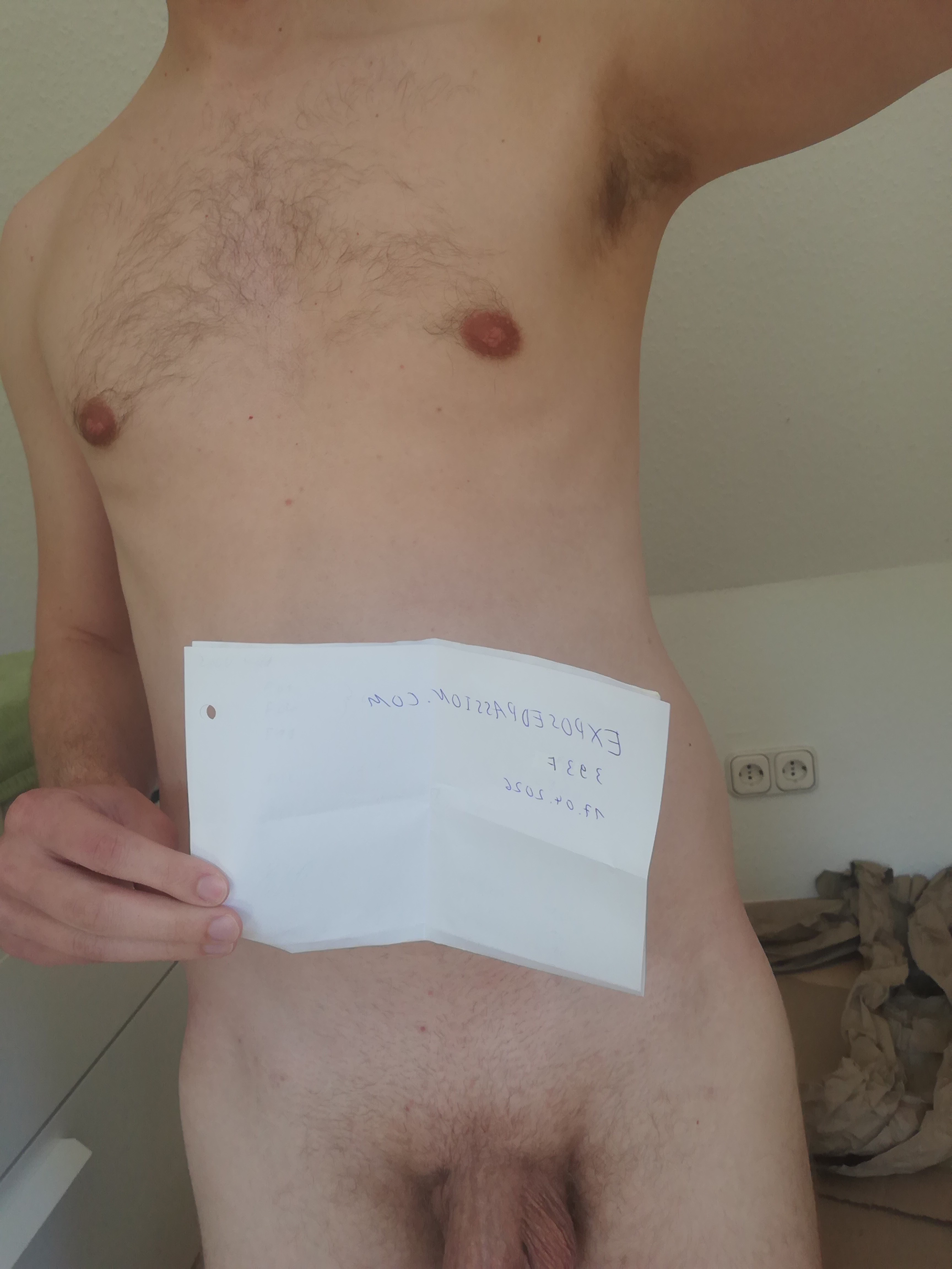 393F-Verification Photo
