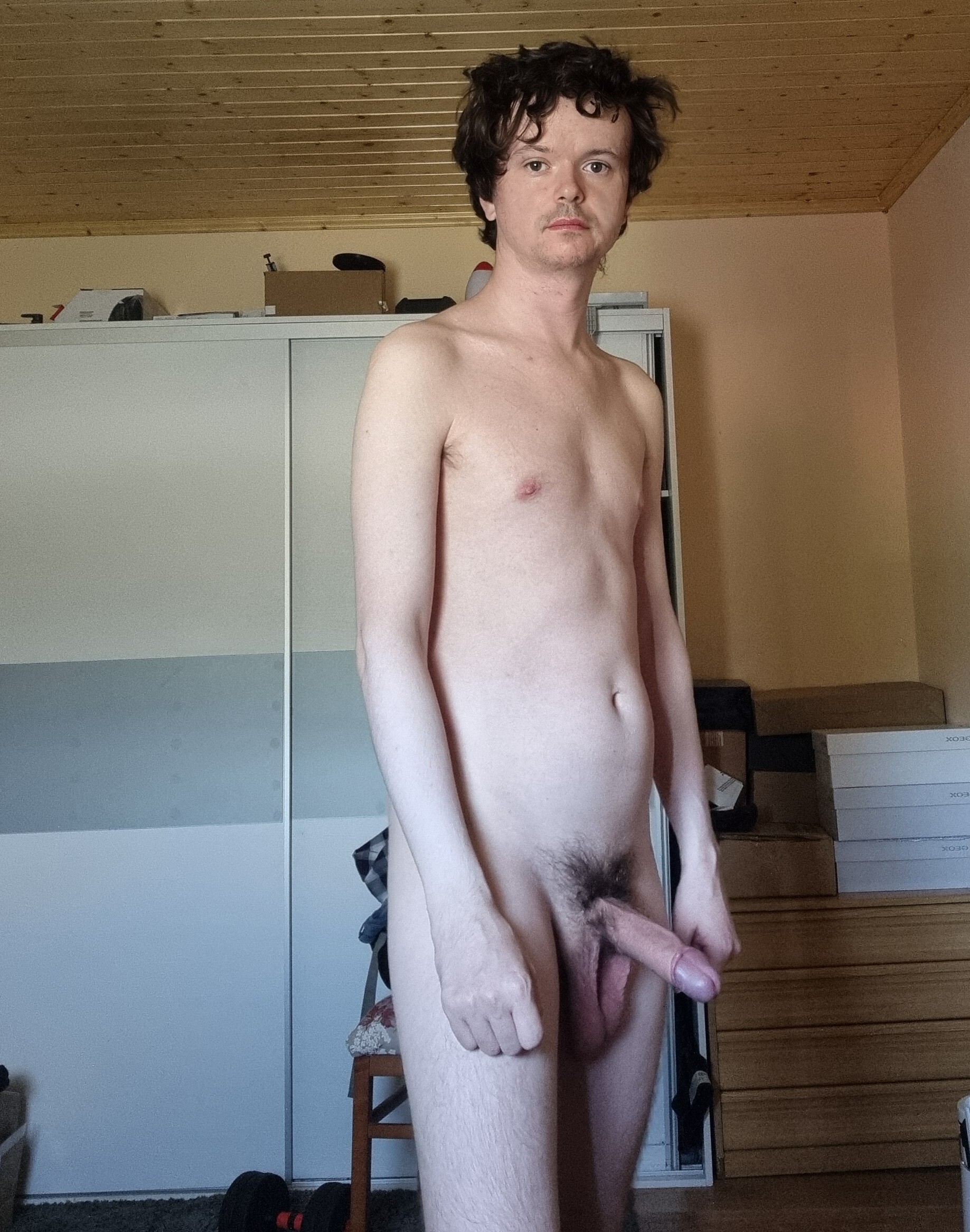 fag for use
