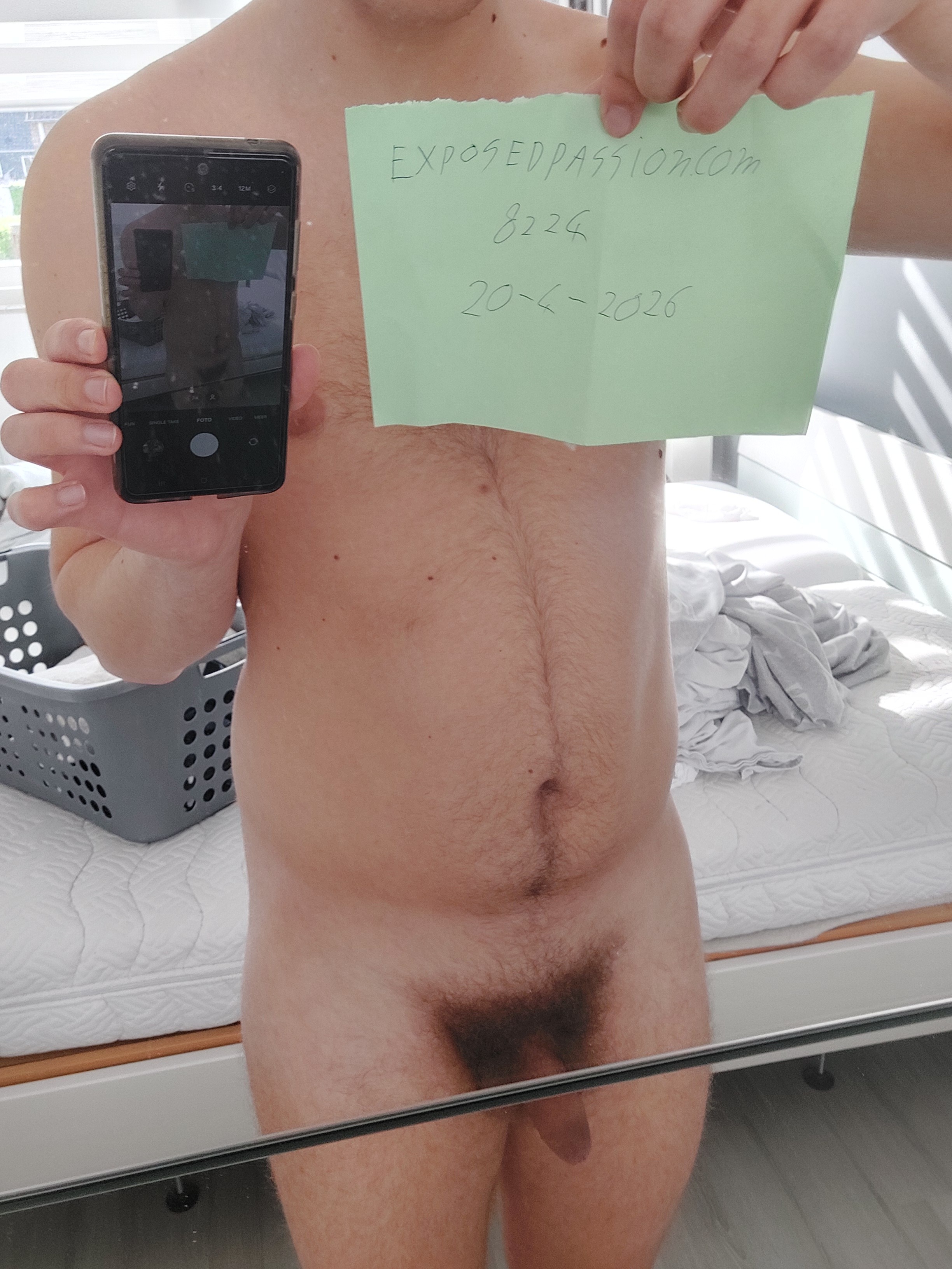 8224-Verification Photo