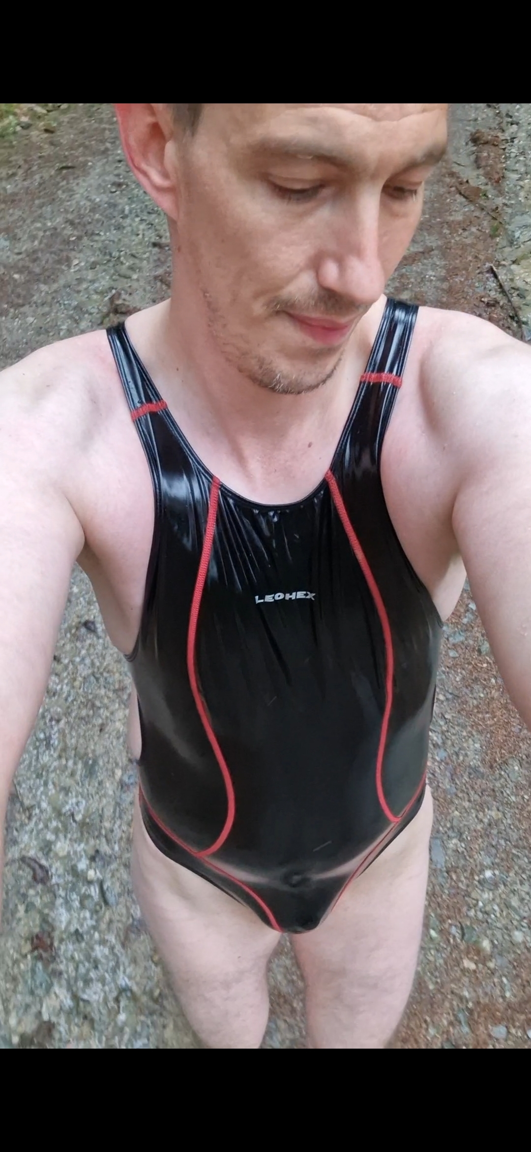 Sissy Slut Tony