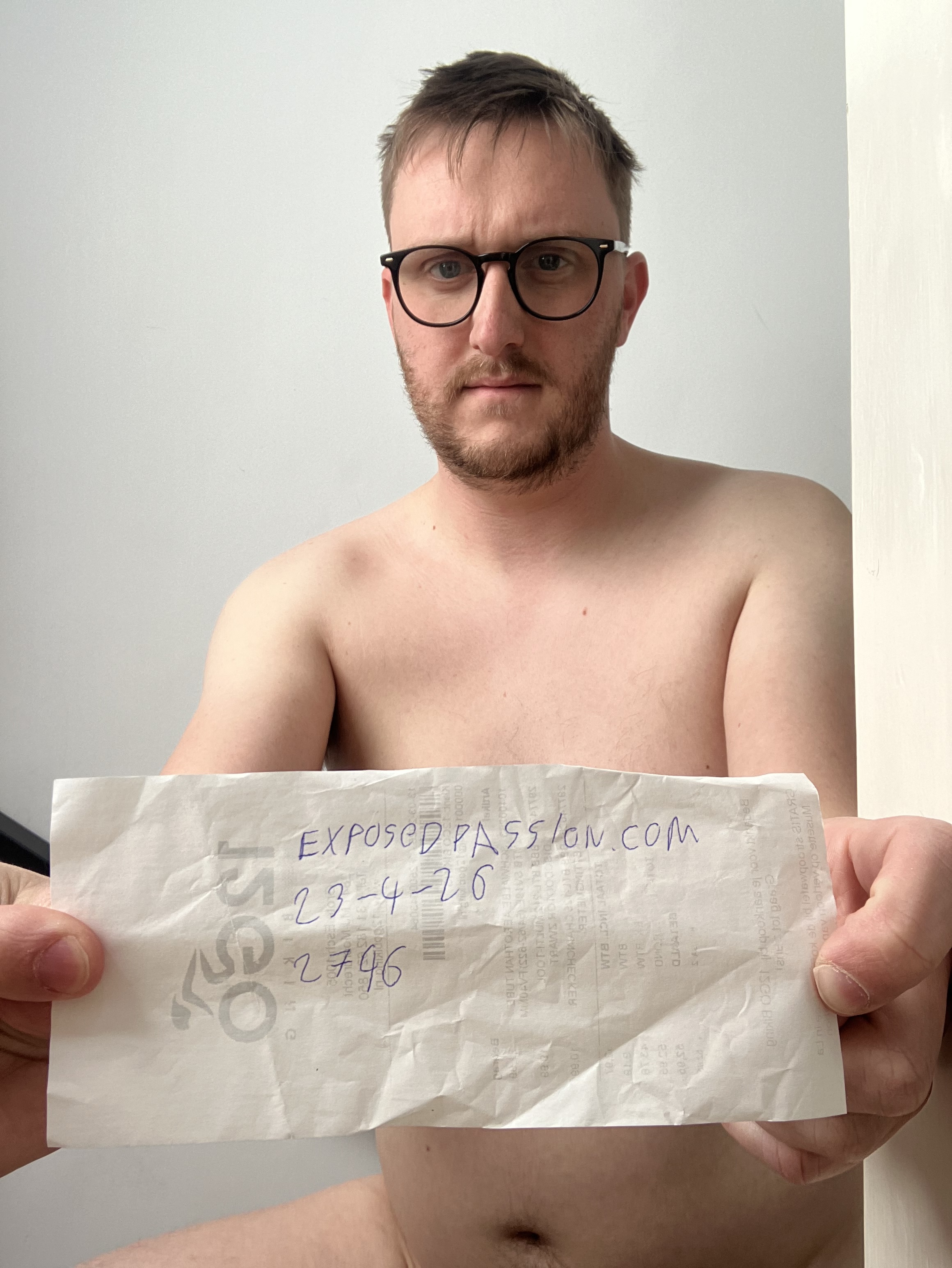 2746-Verification Photo