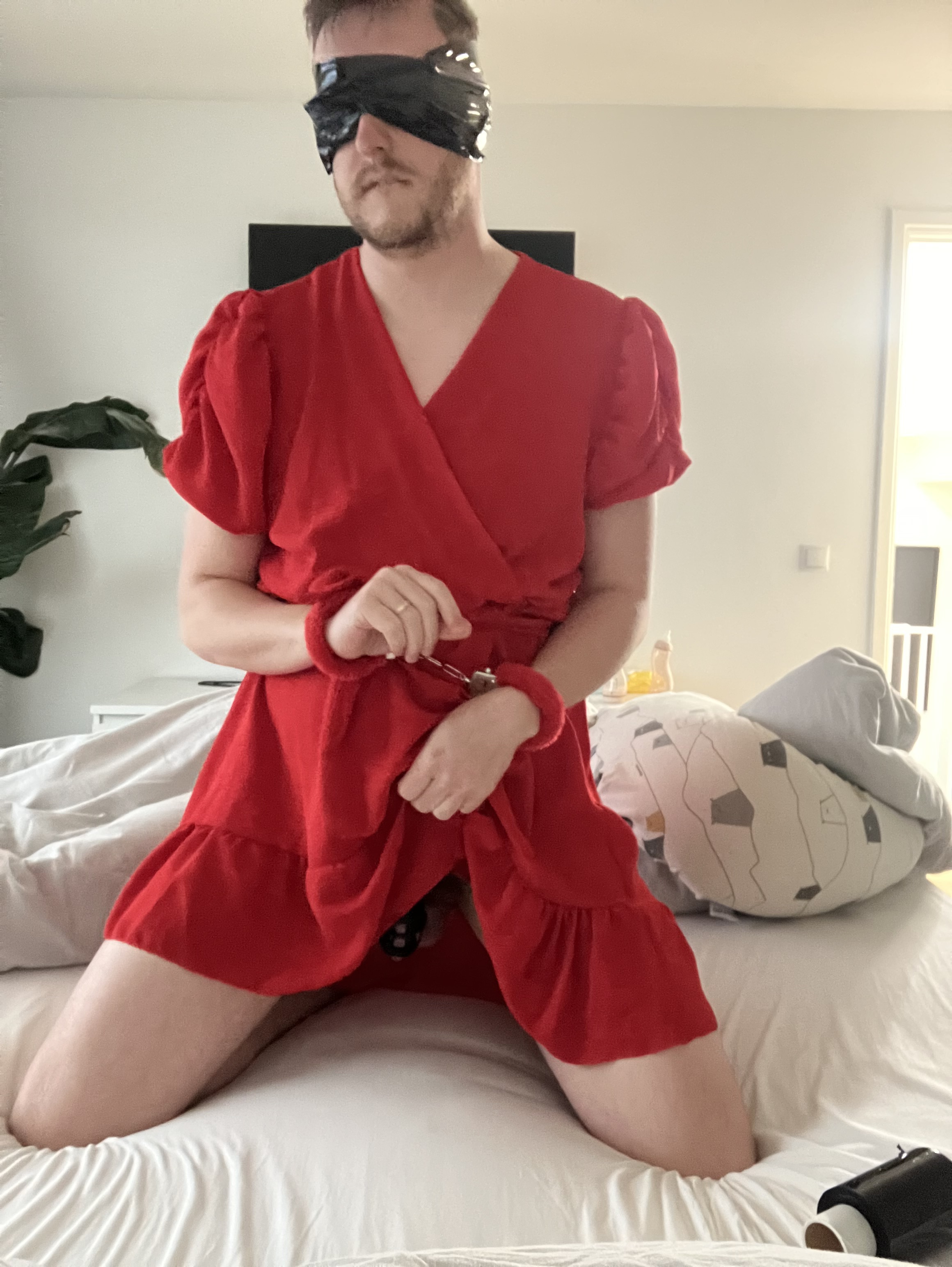 Should i post my full name?