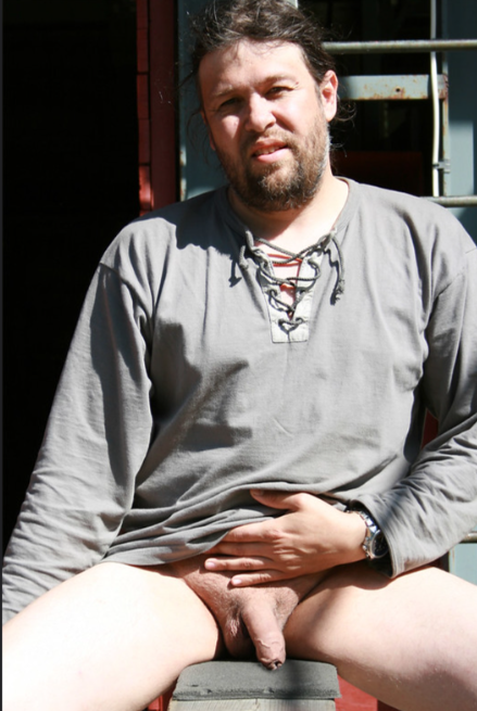 Name: Per Westlund