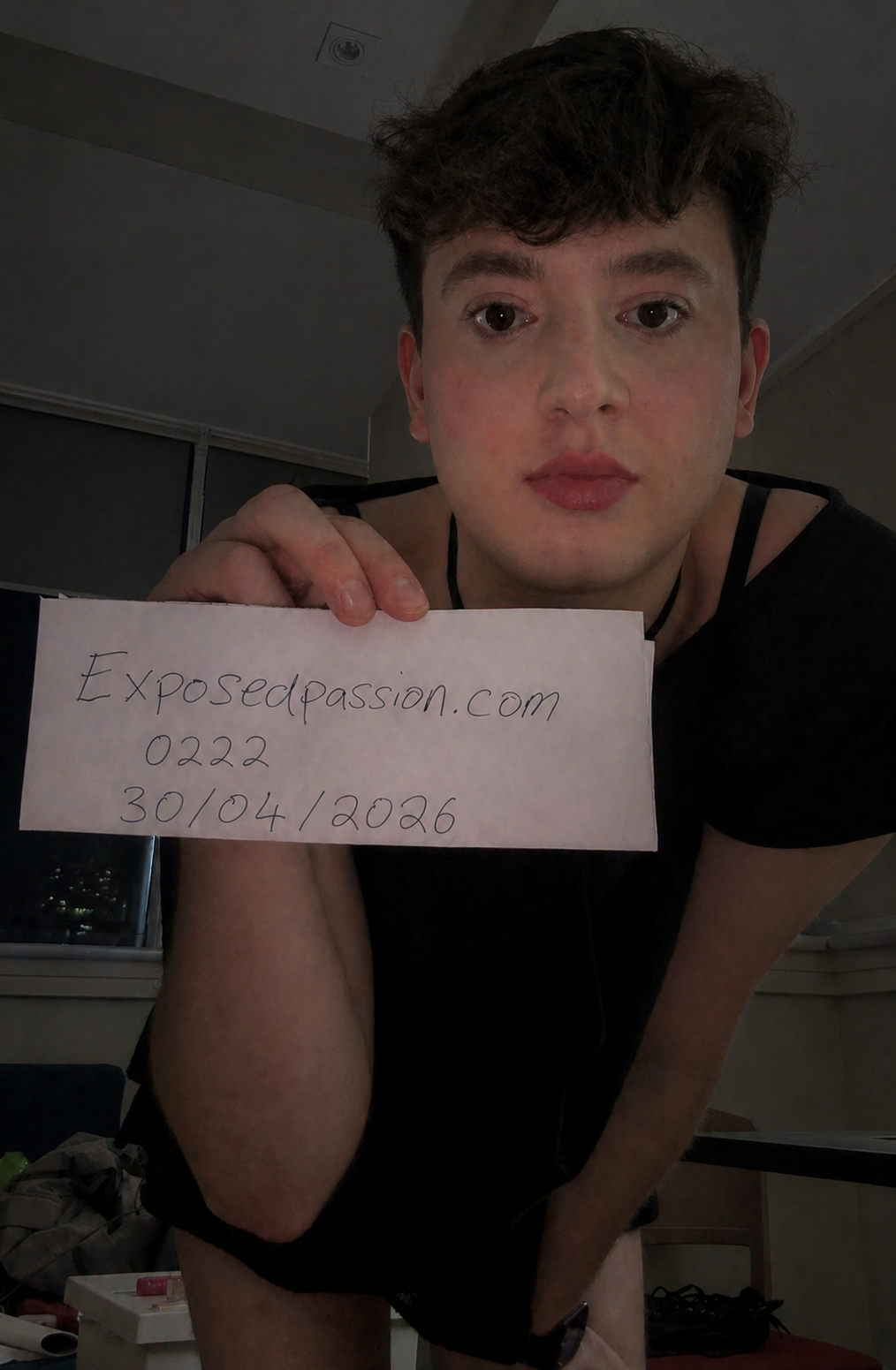 0222-Verification Photo